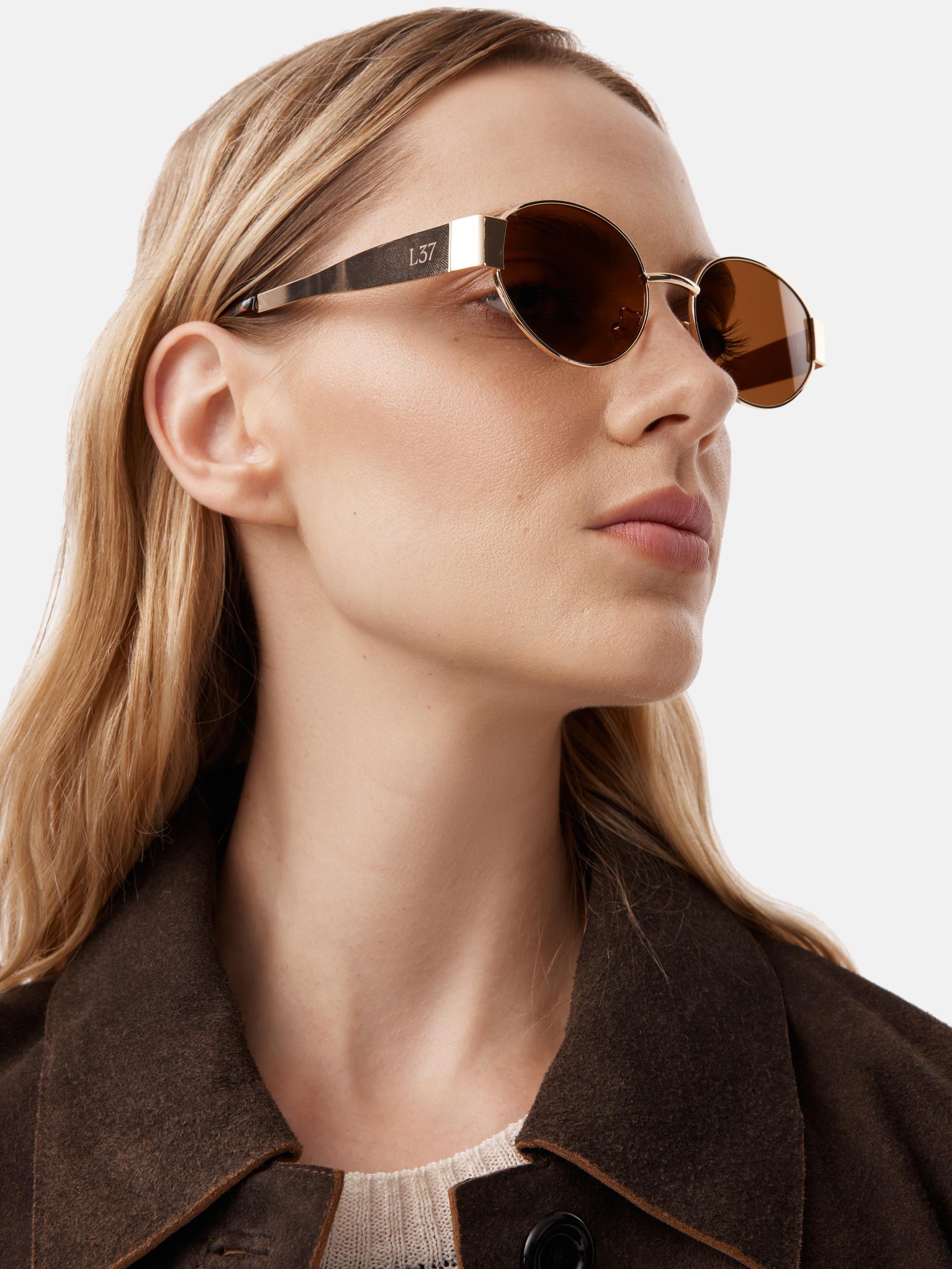 cff794173a2d335ba70468701f023f76