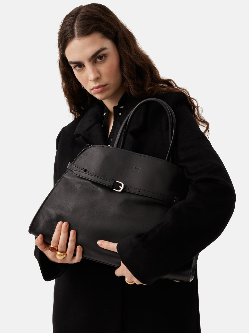 210141274f57d436b13fe29cd92686c6