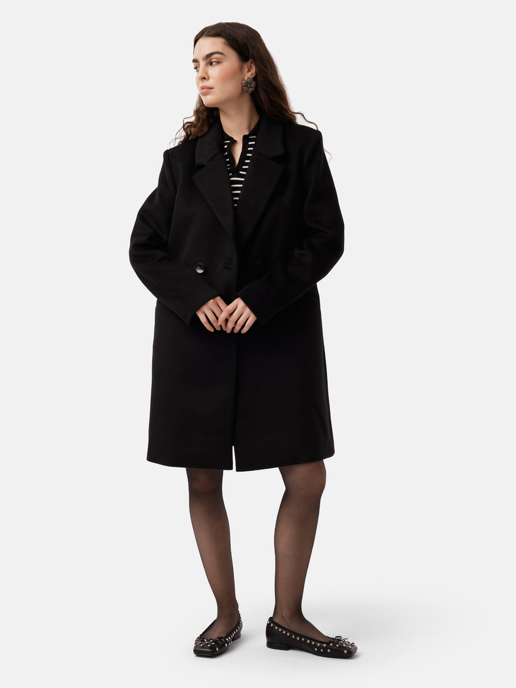 4bc454d5671c728798f82099eb95dcf7