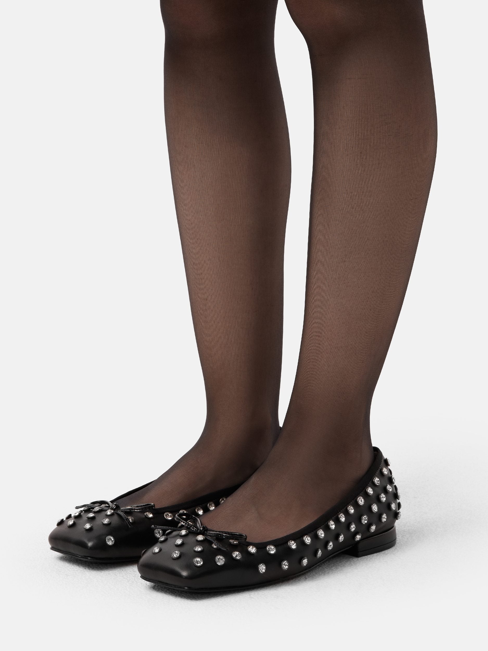 36121f7f4aac0fdd8e0f331e8f2a965d