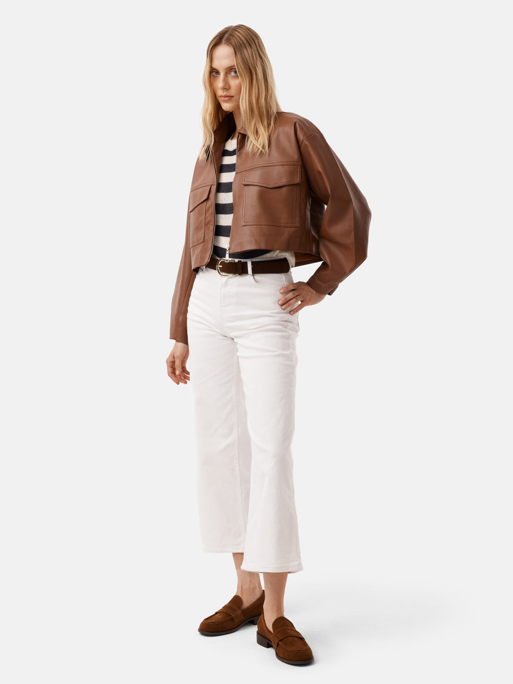 97608bd18bb92d334a81d6af8ac22132