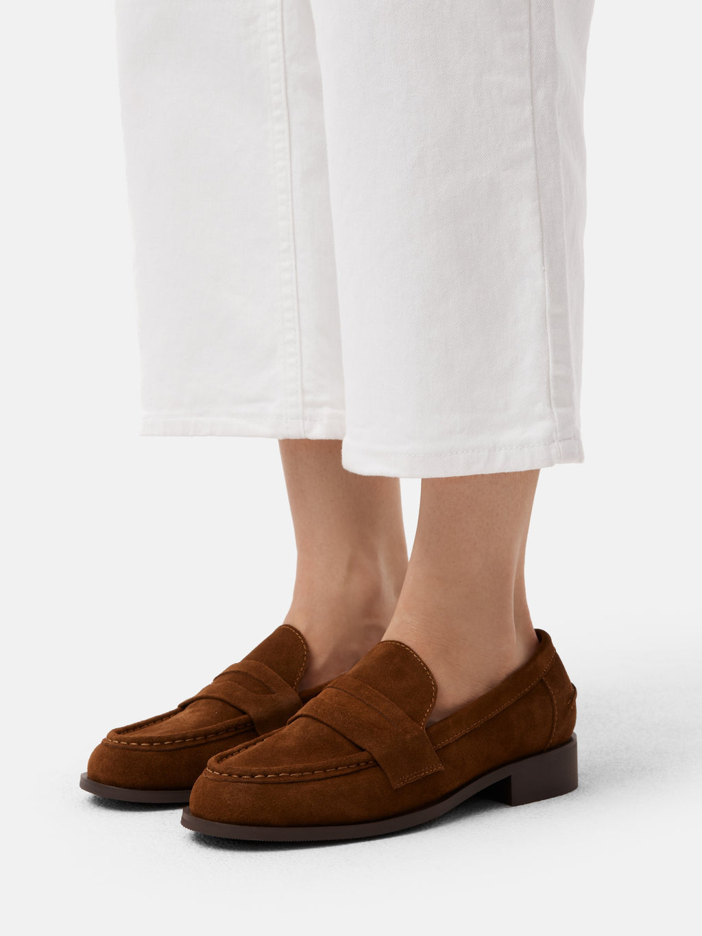 27c58c8c892b9315263f86d29c3e8fc6