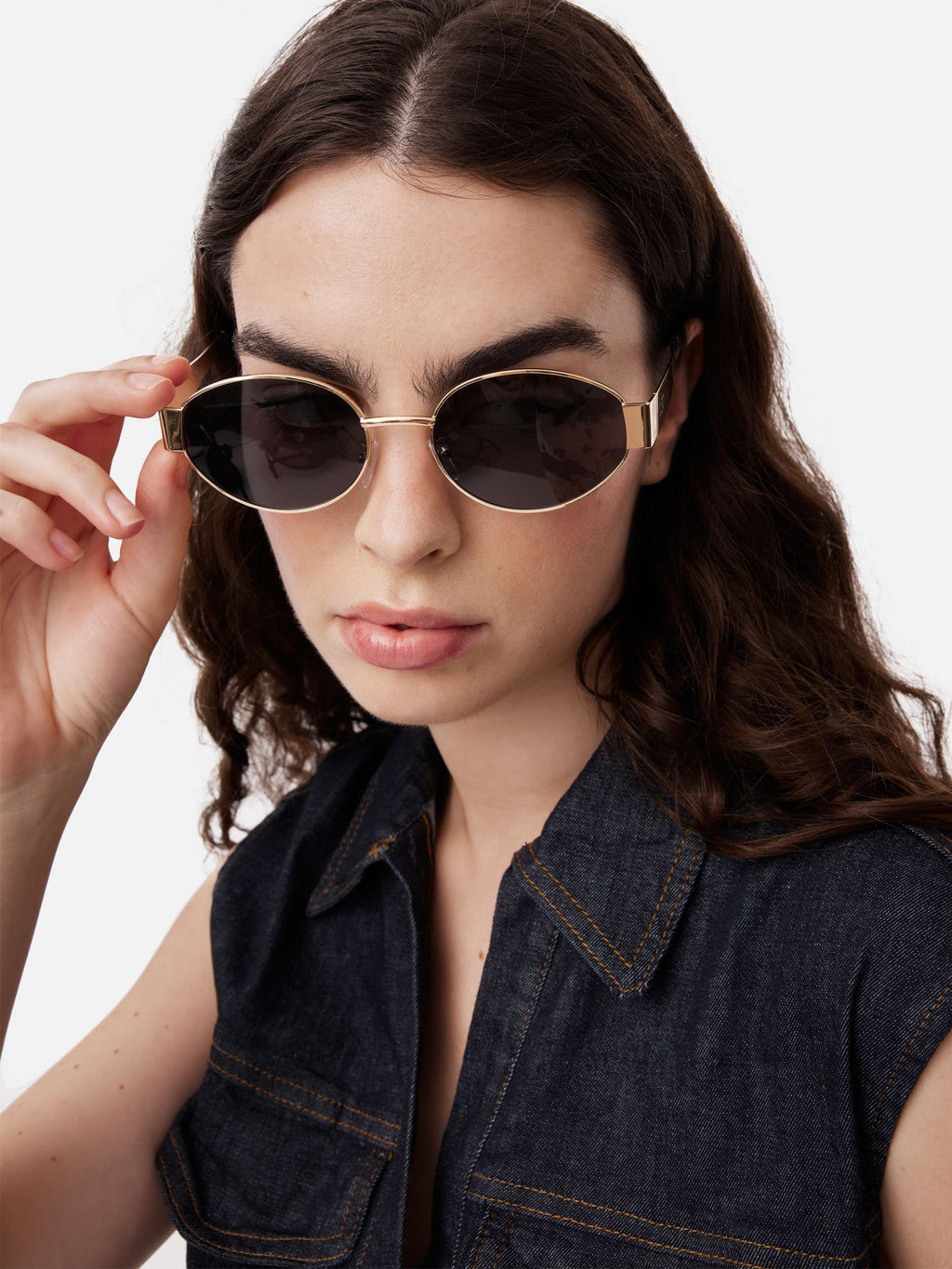 9202217671c05885bc459a189a549260