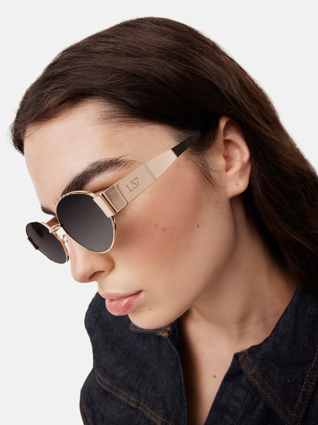 0e1a9256c42c5856cff4674c8703cd04