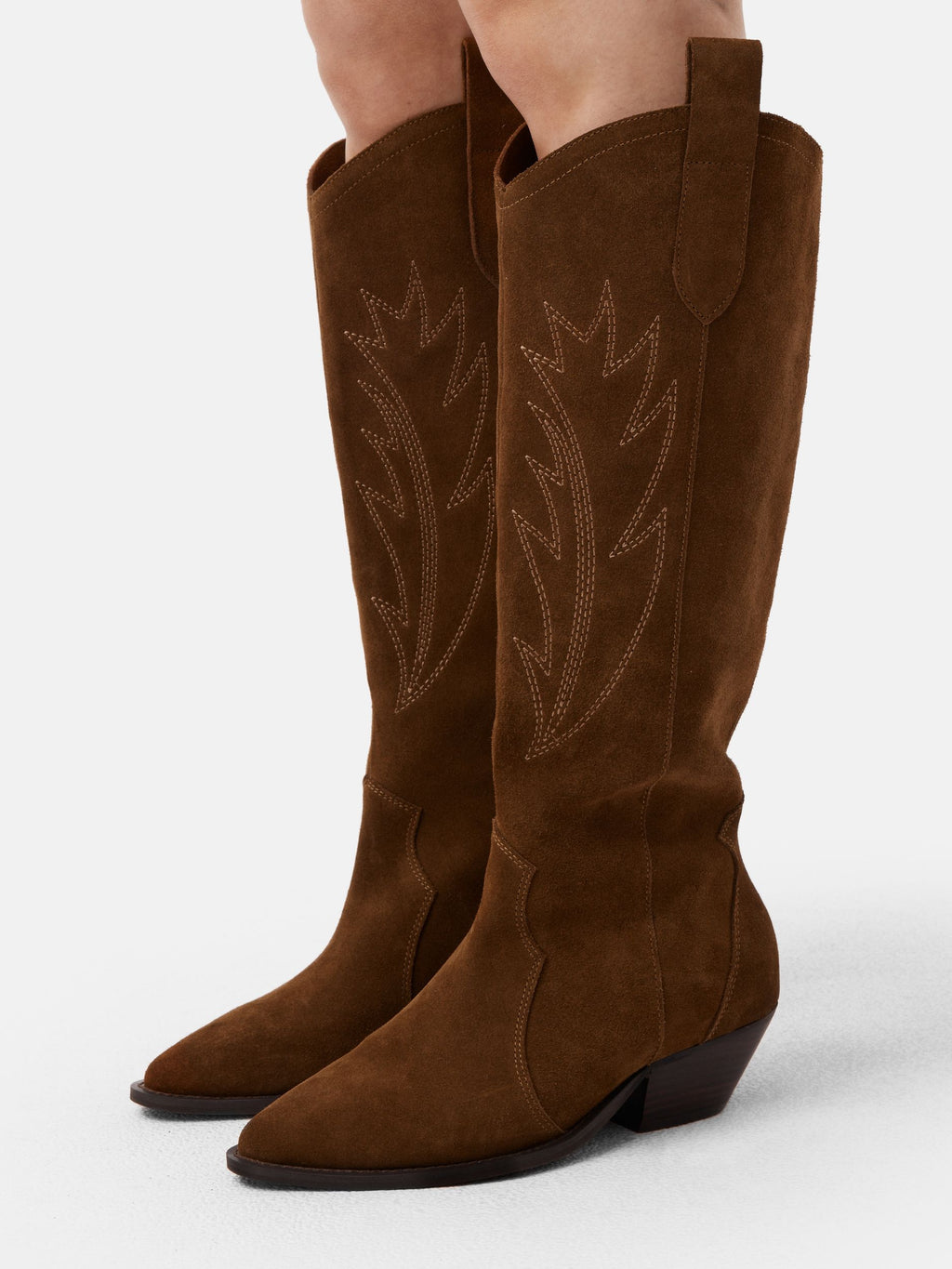 290980942459f20cc3002d0e5dabd6ac