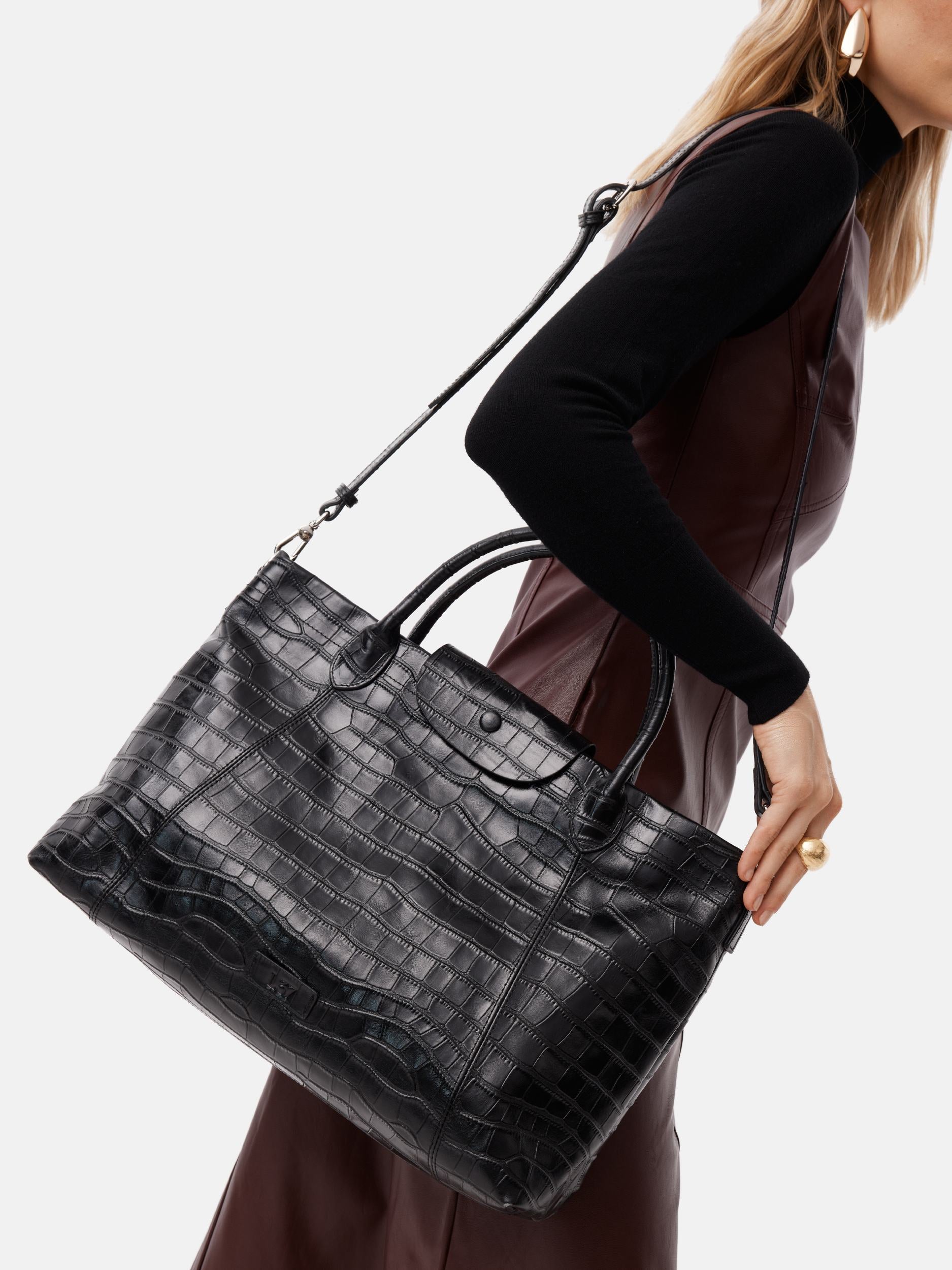 06c165eeee6a7ee95605b02d3da21dc2