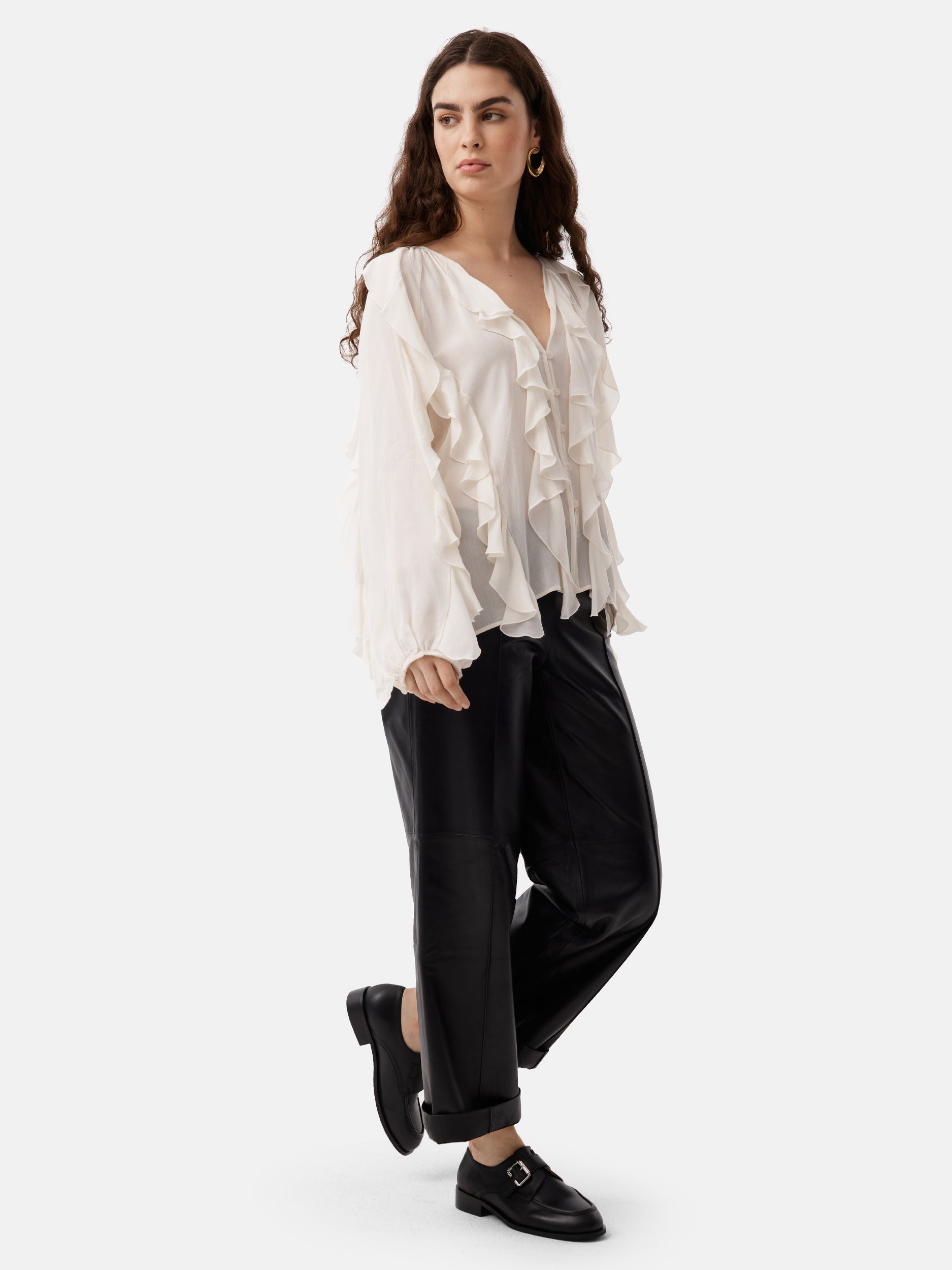 ca5e1d6183287dc3da01a948a9a255a9