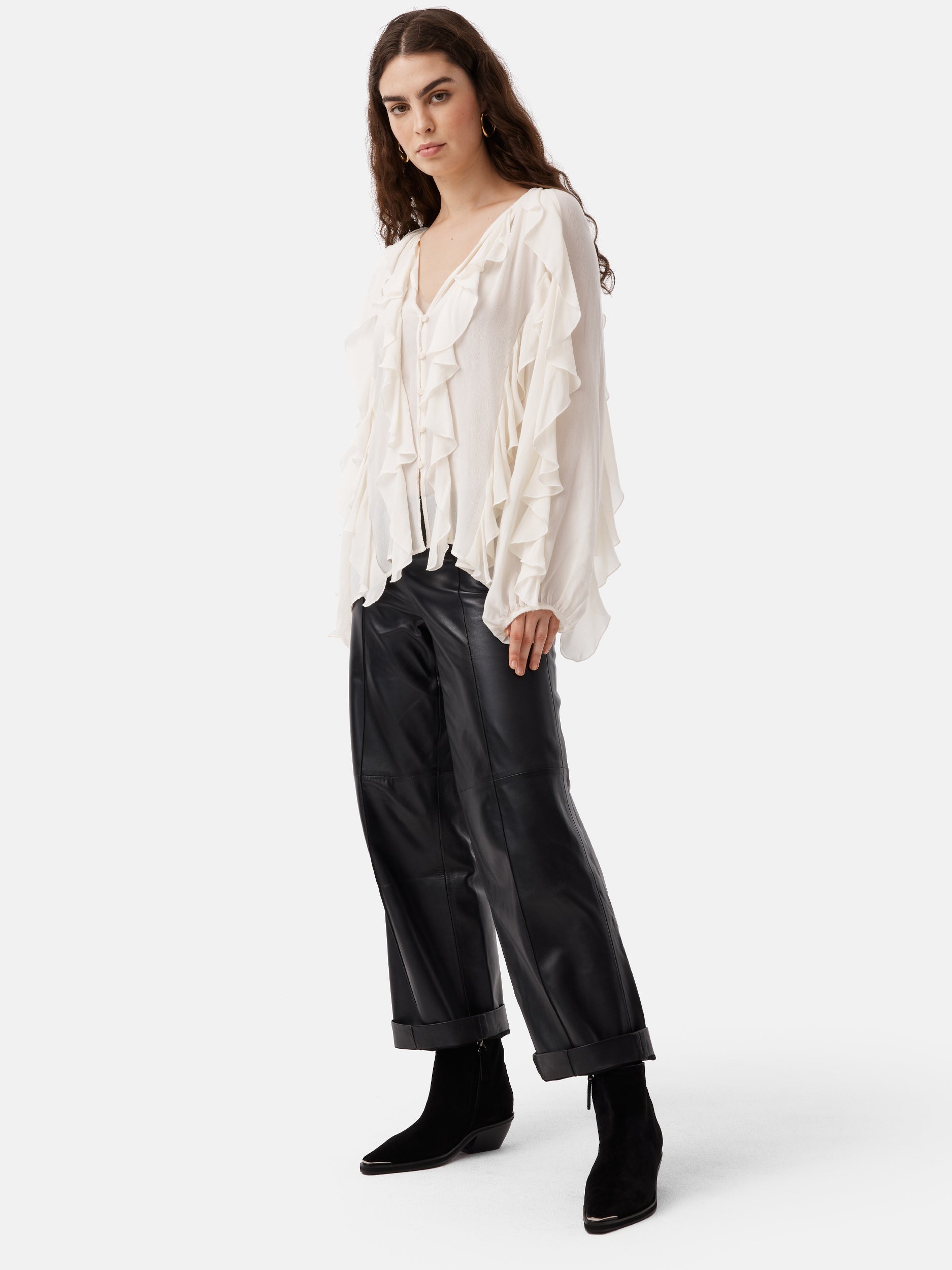 b51be37dbae557a3a6b1de9a58f5aa37