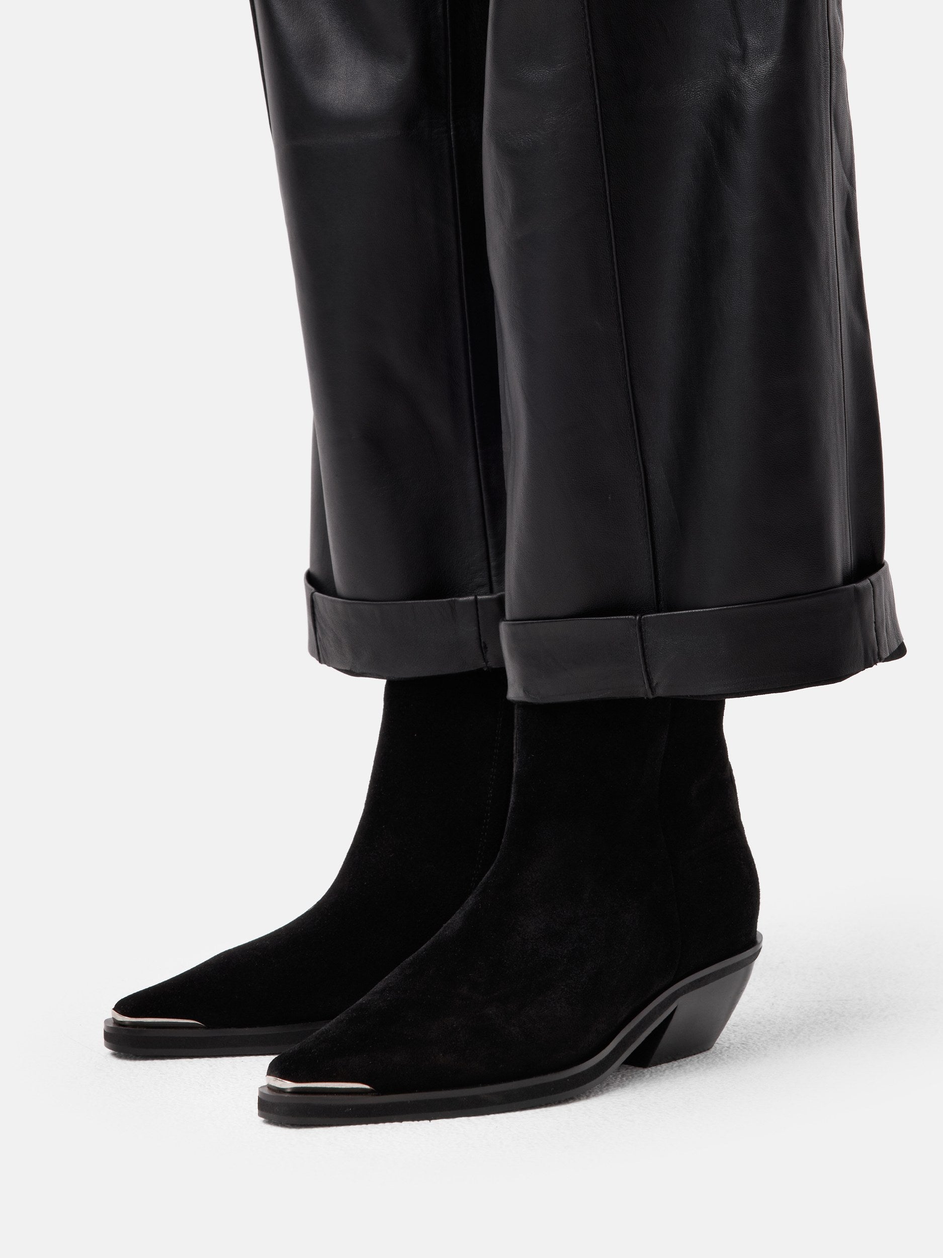 4331a99d13100846c94cb7aad583c5bb