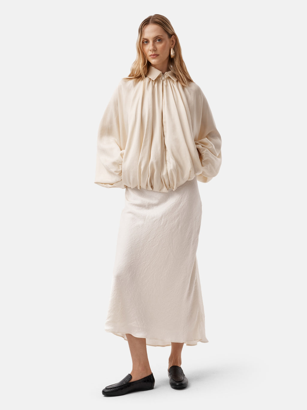 c506e9841603afe5dbd90f3088ce0af7