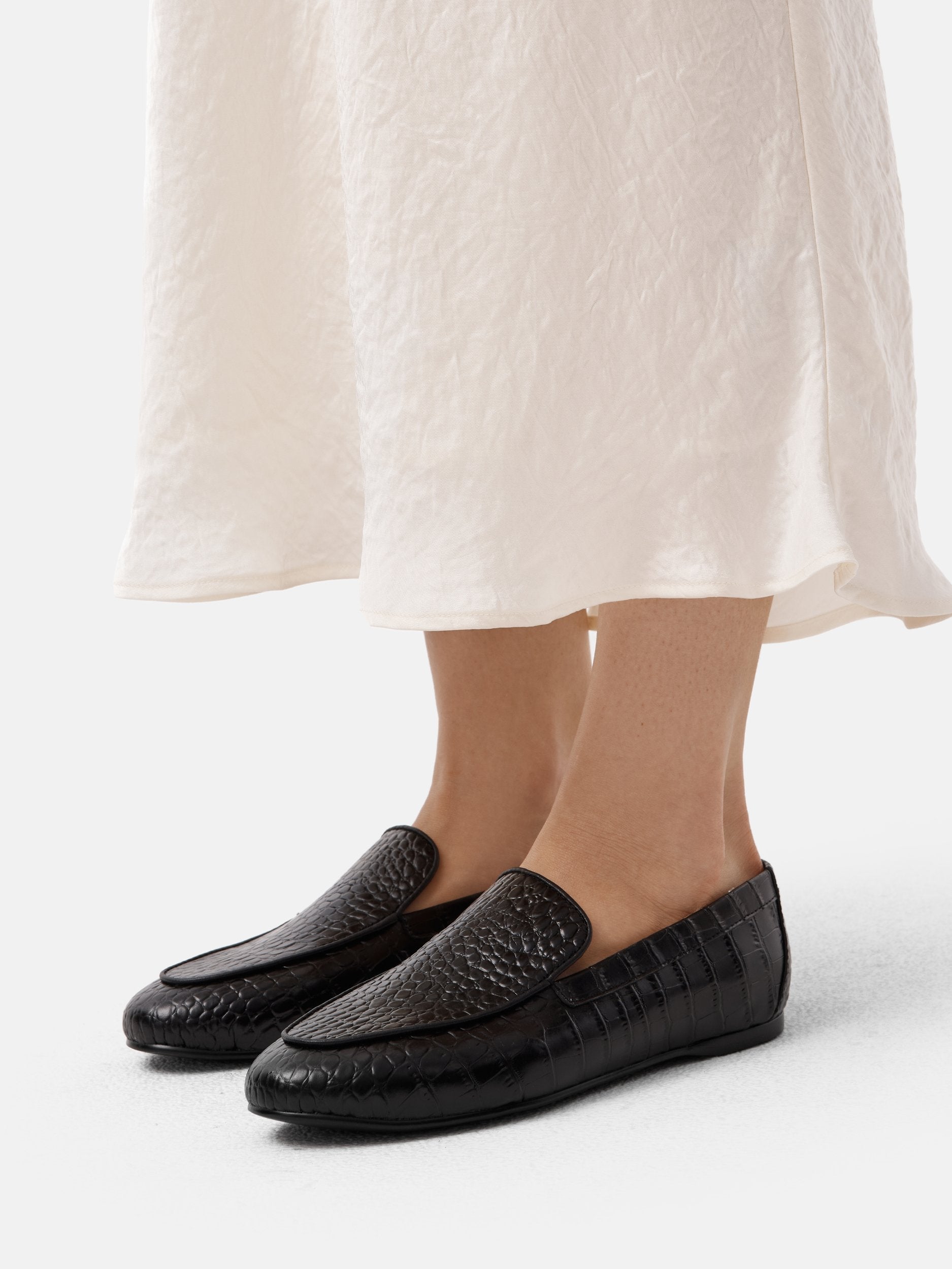 b8184115f6cadd4496f5953f9dc35fa6