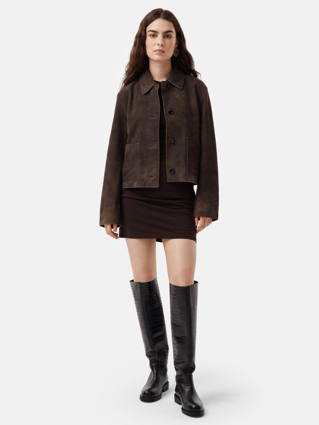 3d028e88ccc1183e8cc439498ff59247