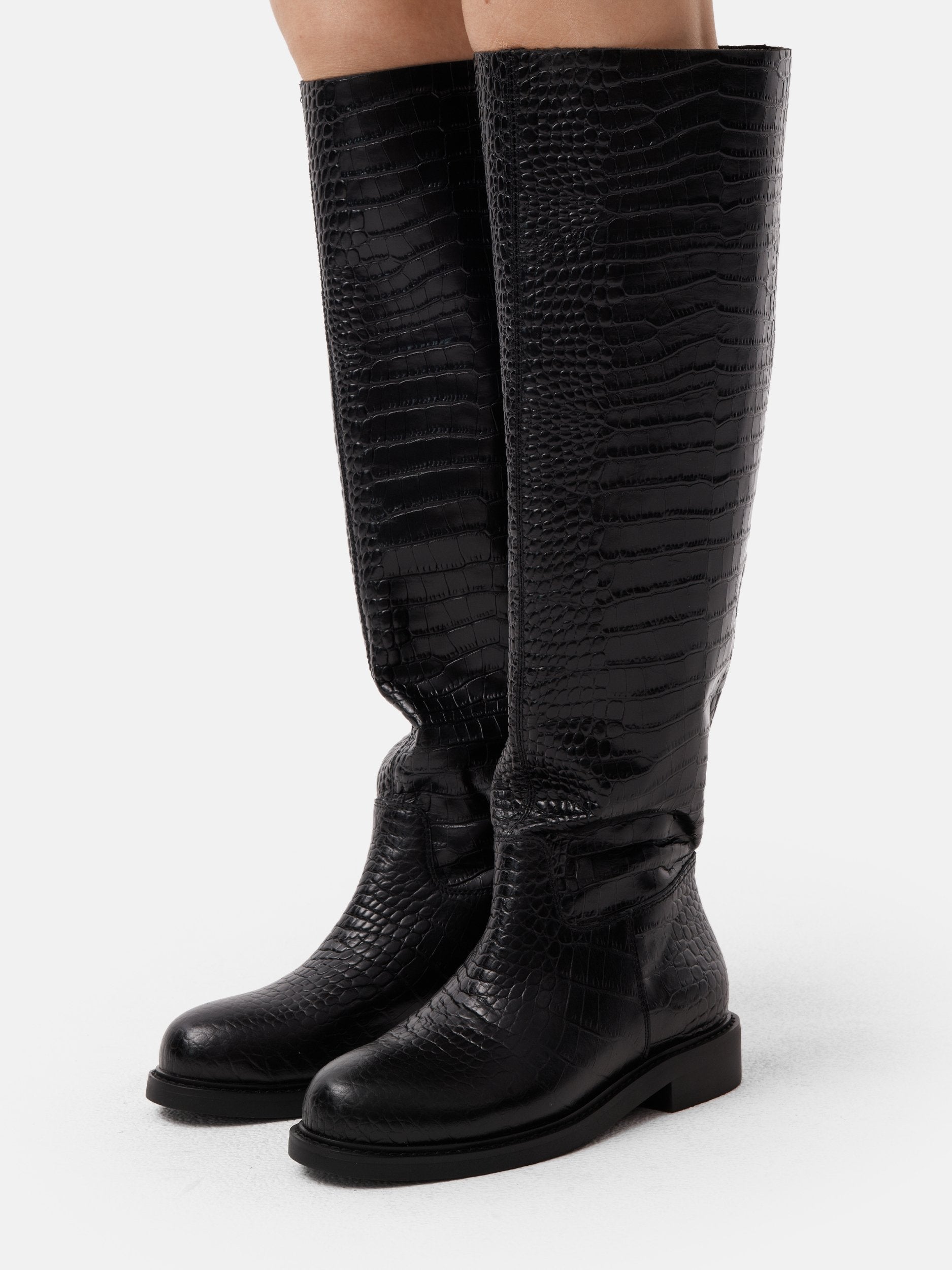 3716006160f60581963ccfa010d2fae3