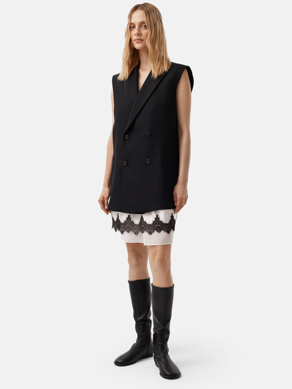 35428c47c2736de840d5153cd5bef4cd