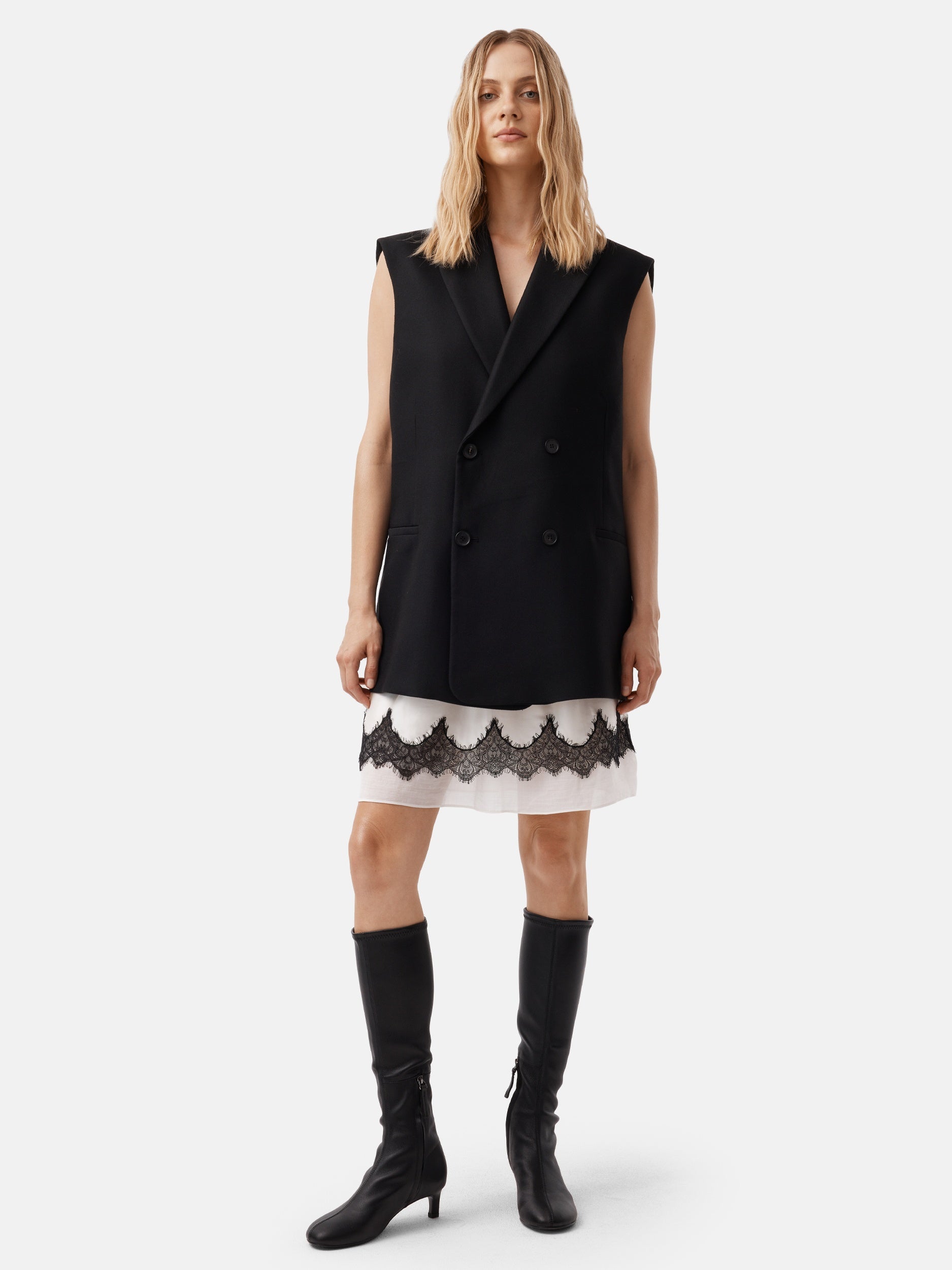 0ff7610602bcaecb14977b0c5e07f924