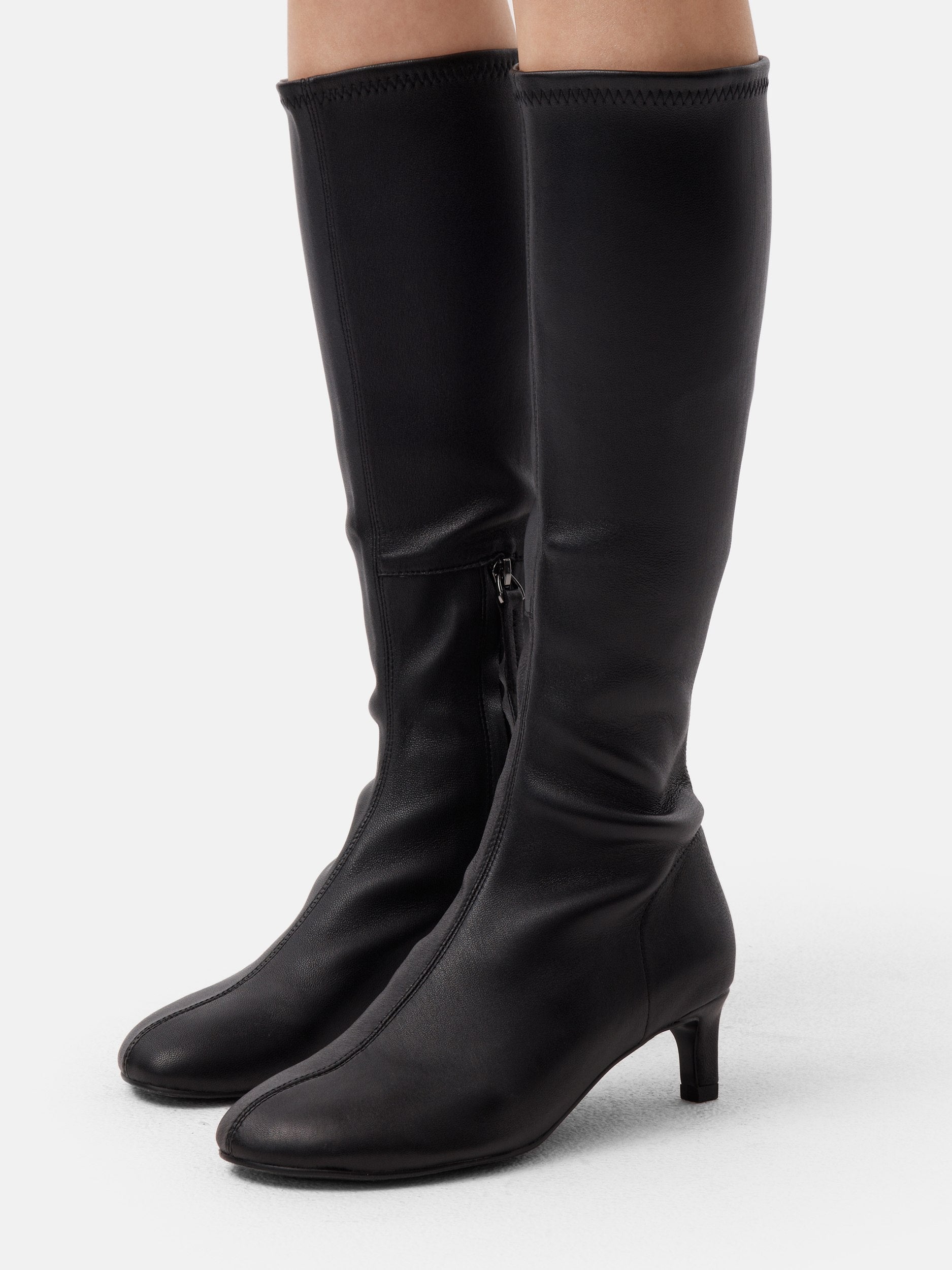 9b1b7bc46374e72333783f6e4a4573ea