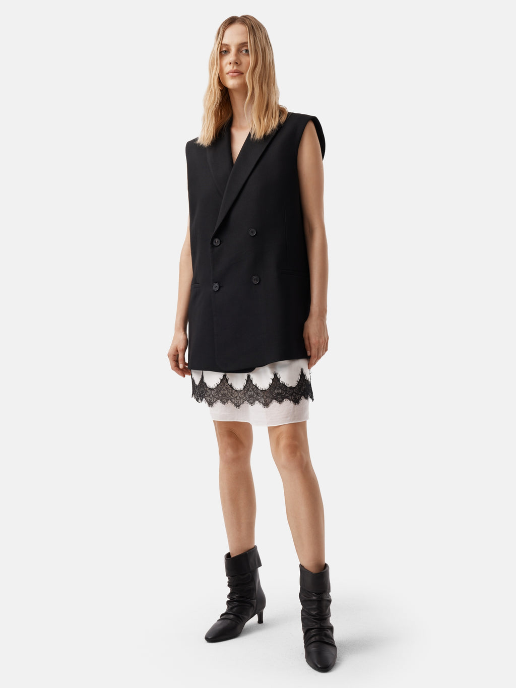 7d884c928e6d2f9746f9555d12a38791