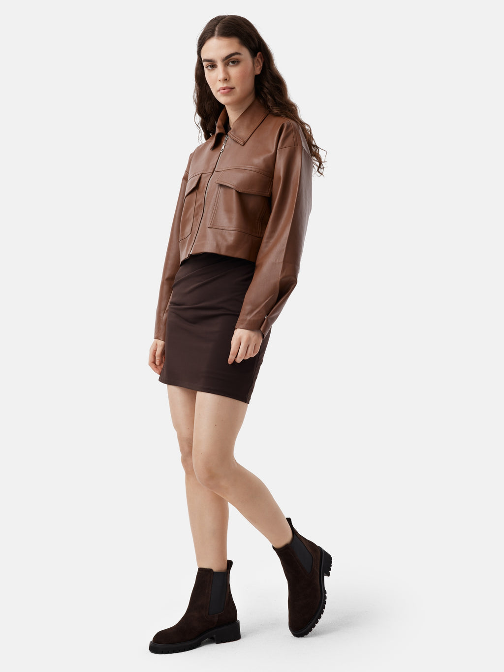 4ee3b8e7d64bd68eb5f1dc78911fc457