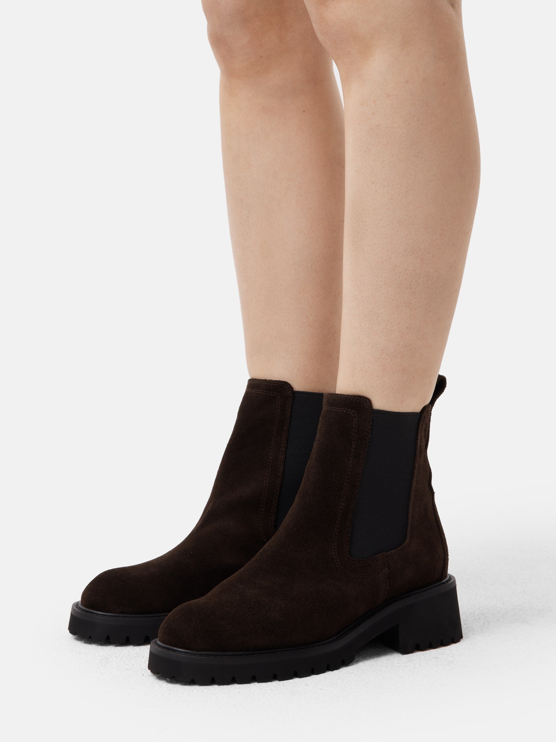 39bd968d95b252e728b1ffaad2ebdd92