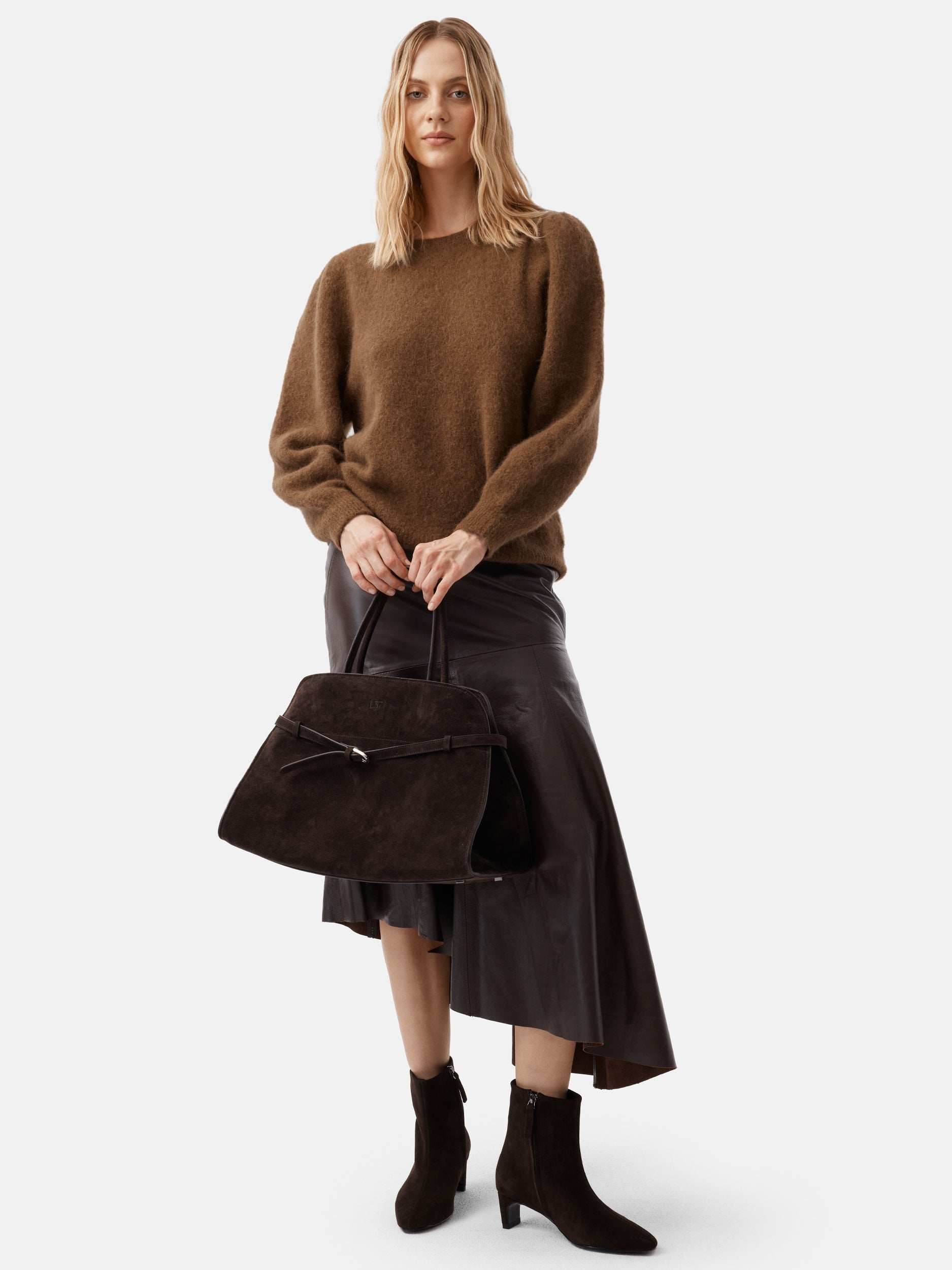 ab52f6255b7b9dc33e037f7ba2b2cd7d