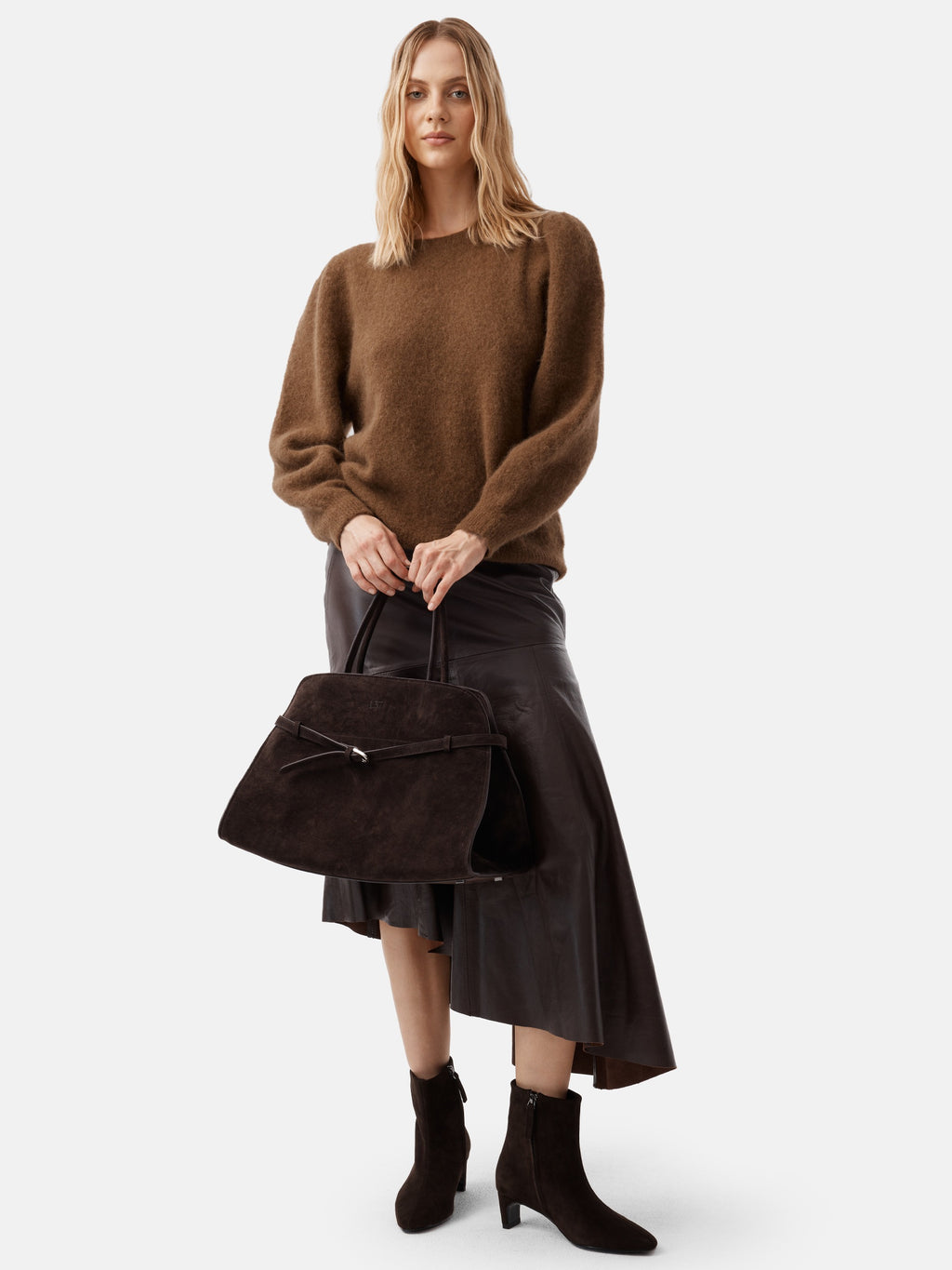 ab52f6255b7b9dc33e037f7ba2b2cd7d