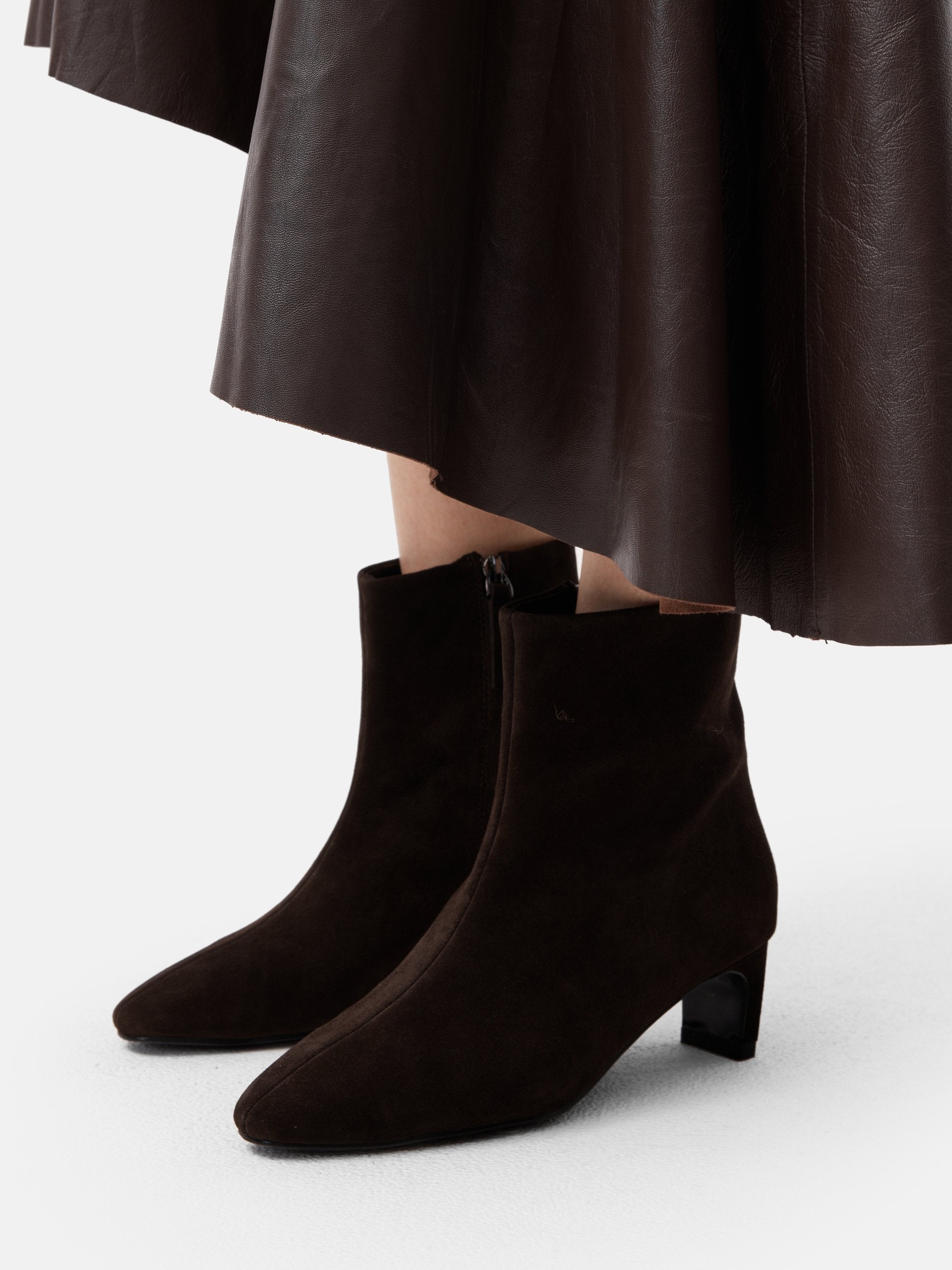 ef9f96b63f3292eb800ff863af7e2d58