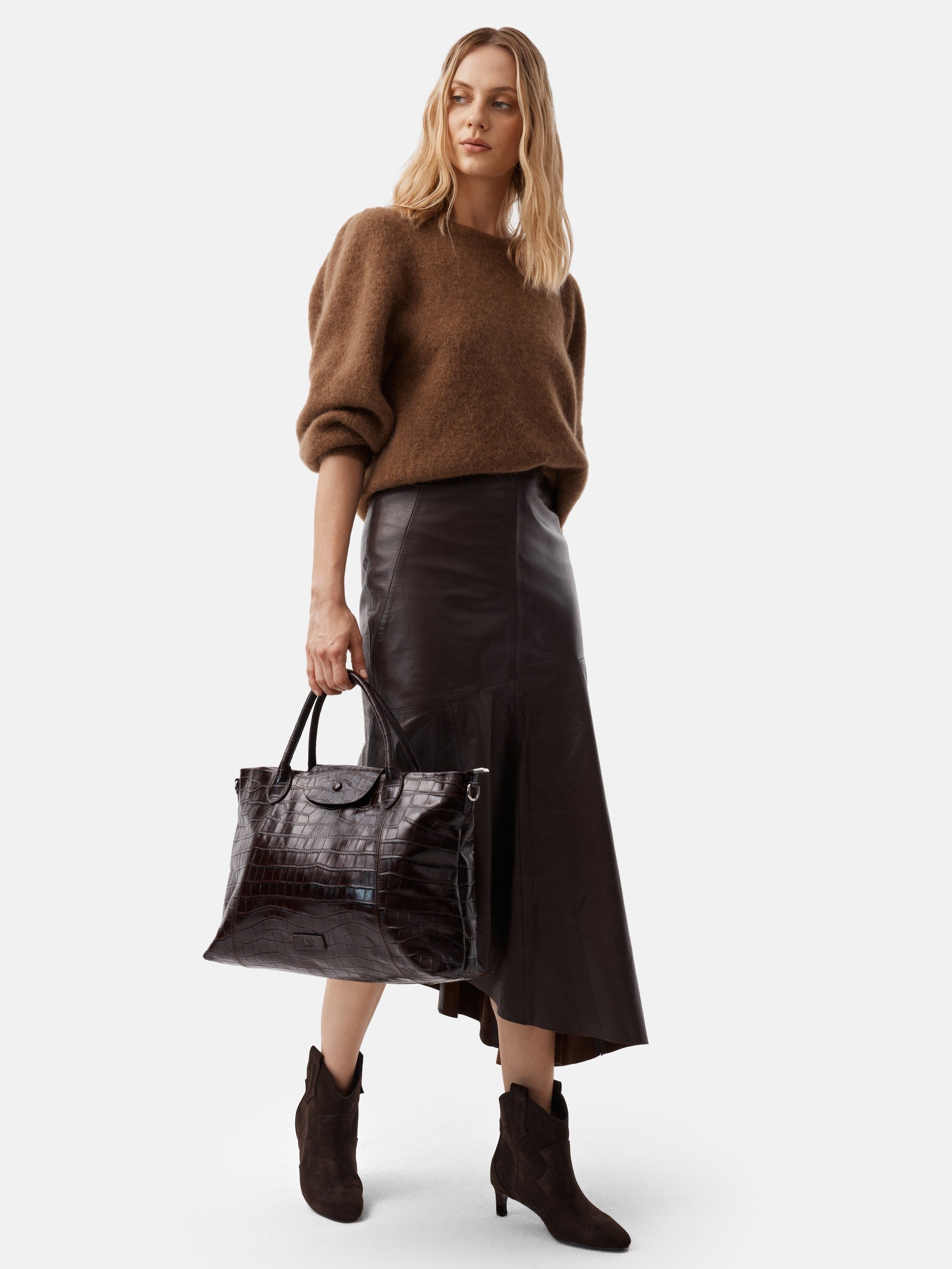 64e10623b91045b7e12e9dc8ed4aed15