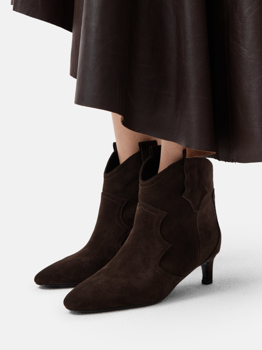 78b2054b57b87a6e027f664cd162a272