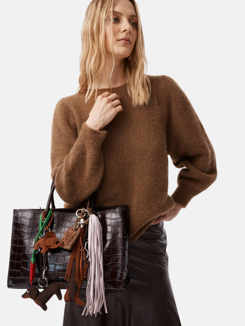 3d54ec4a029ce80dfd8a442b3e137978