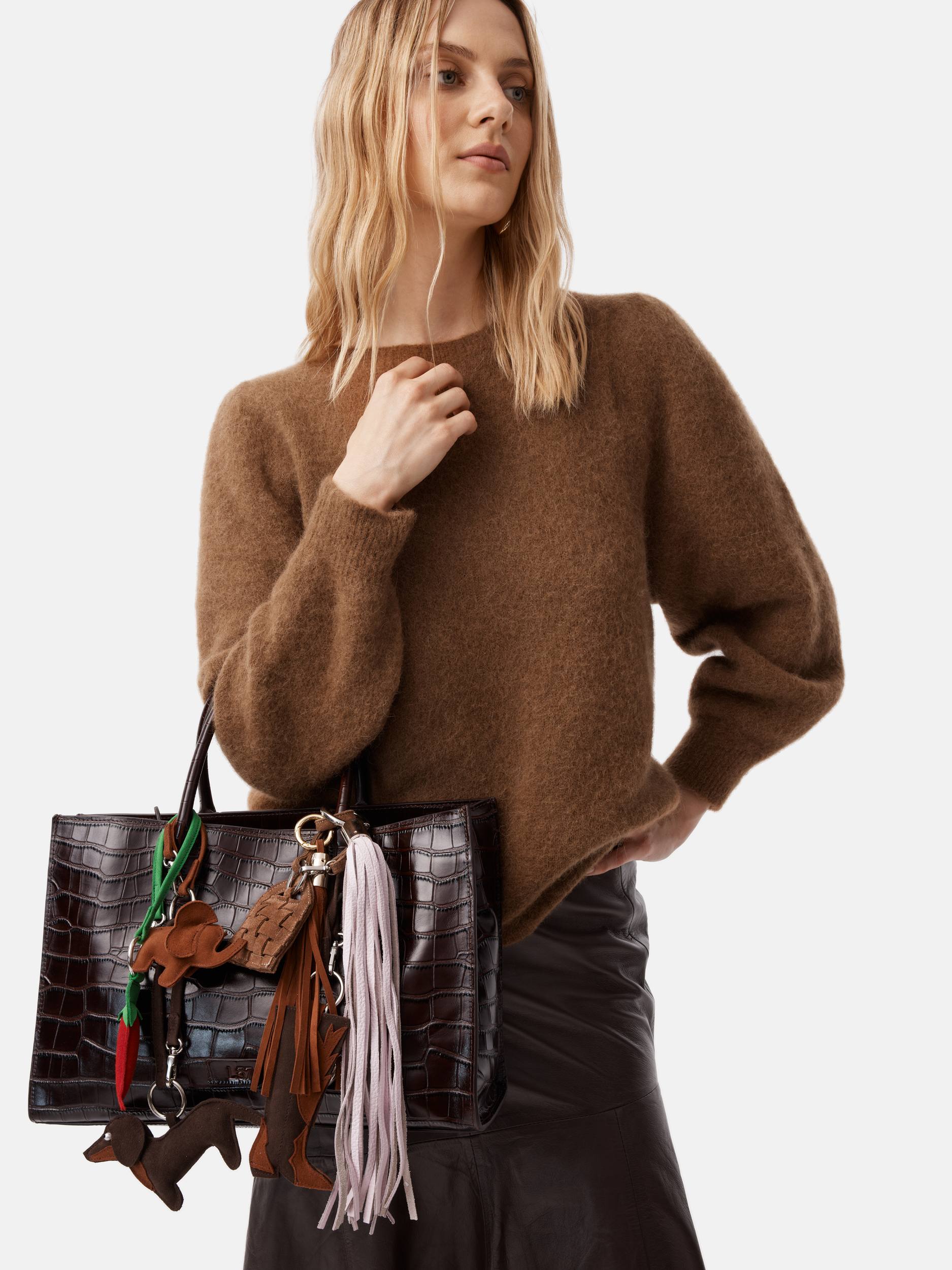 3d54ec4a029ce80dfd8a442b3e137978