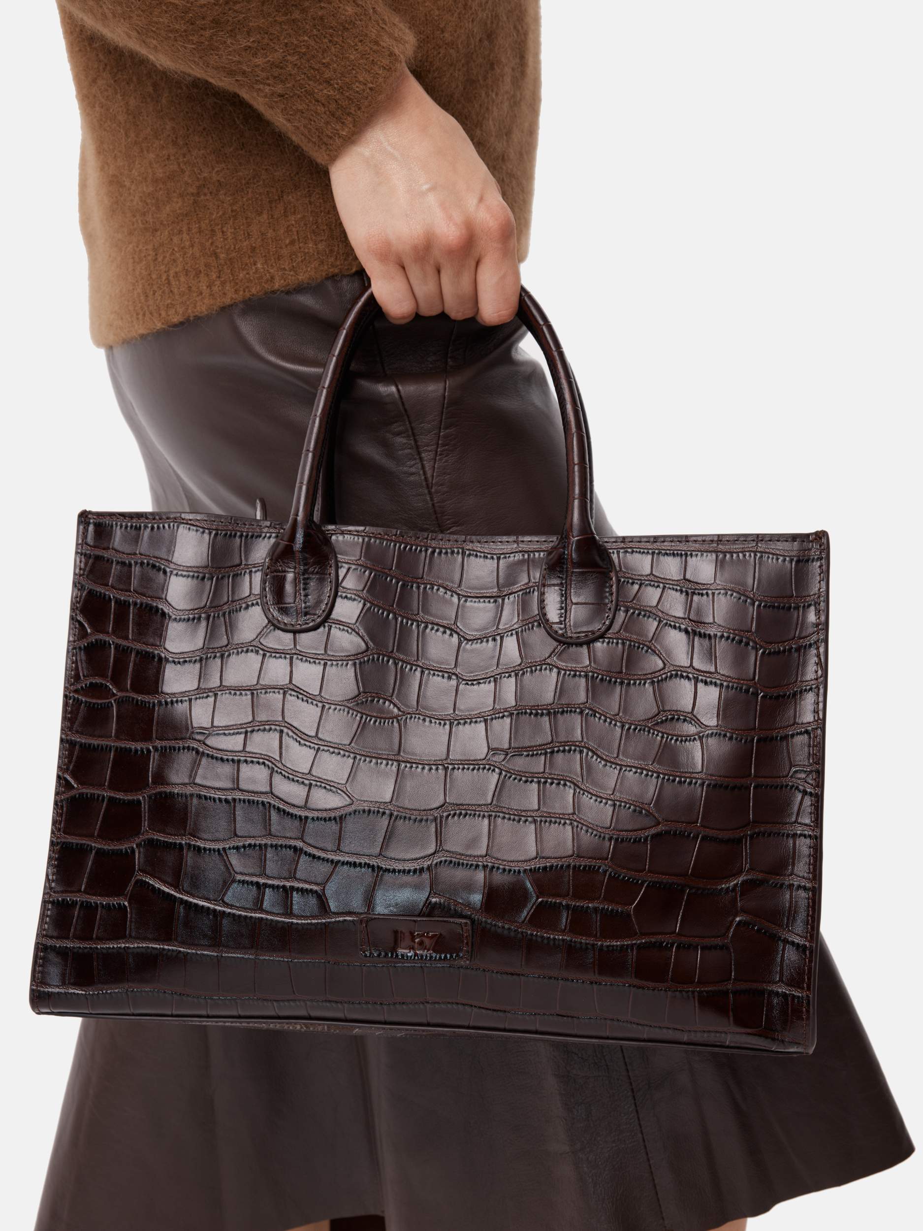 fb40a072e02851a0b944a41e97c17f12