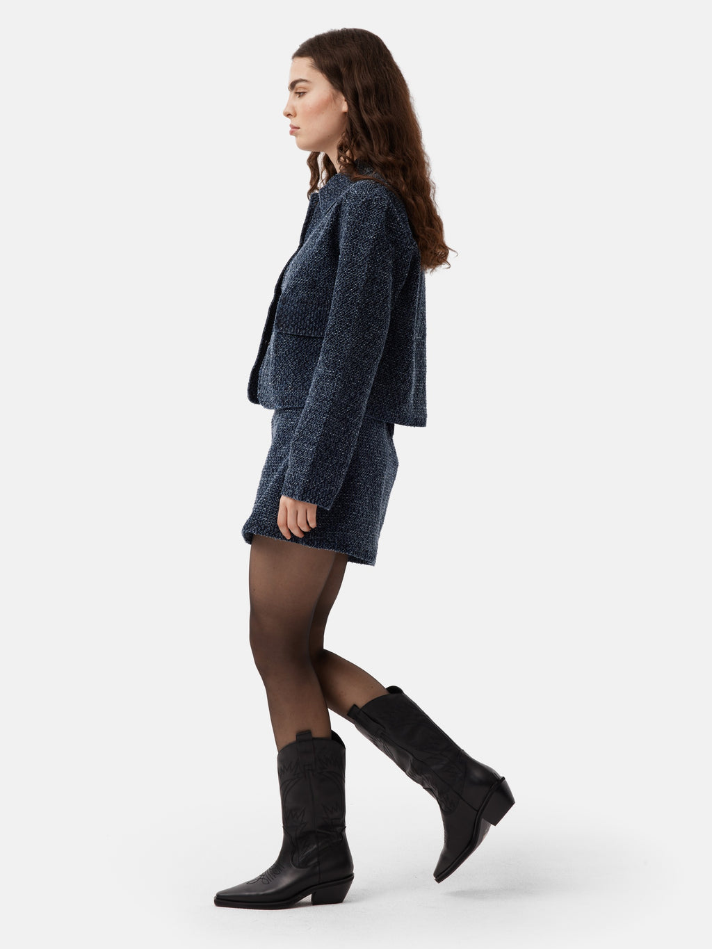 74d70028ef30bfc4182196cab1765429