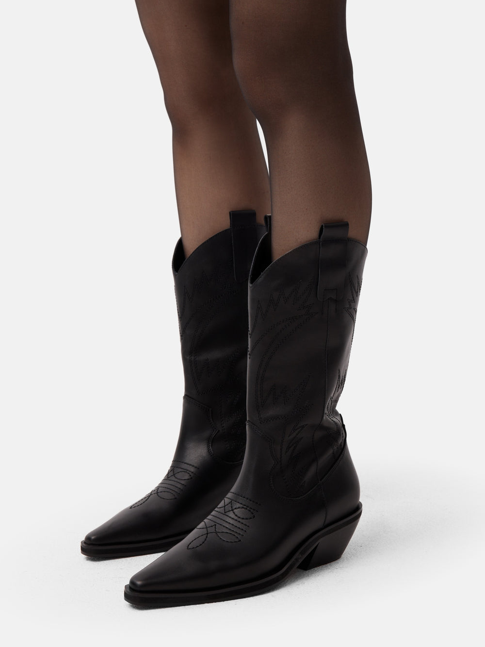 81ec04ab43c157785147d4b3ded5f5ea