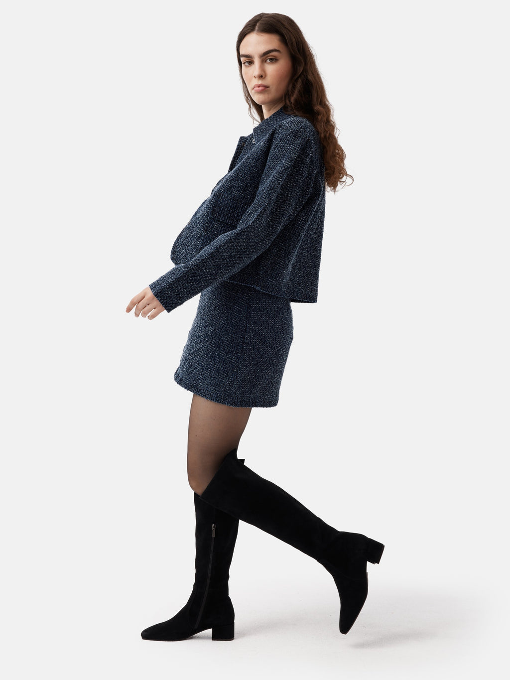 149115b49a47a29e824879caaf851063