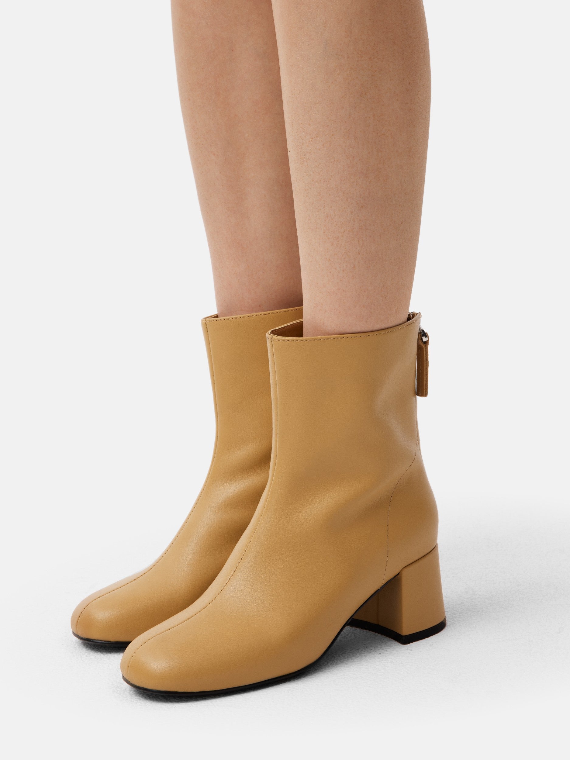 f0ce59dbcfa5bb3b4e05e3d2bf5e9895