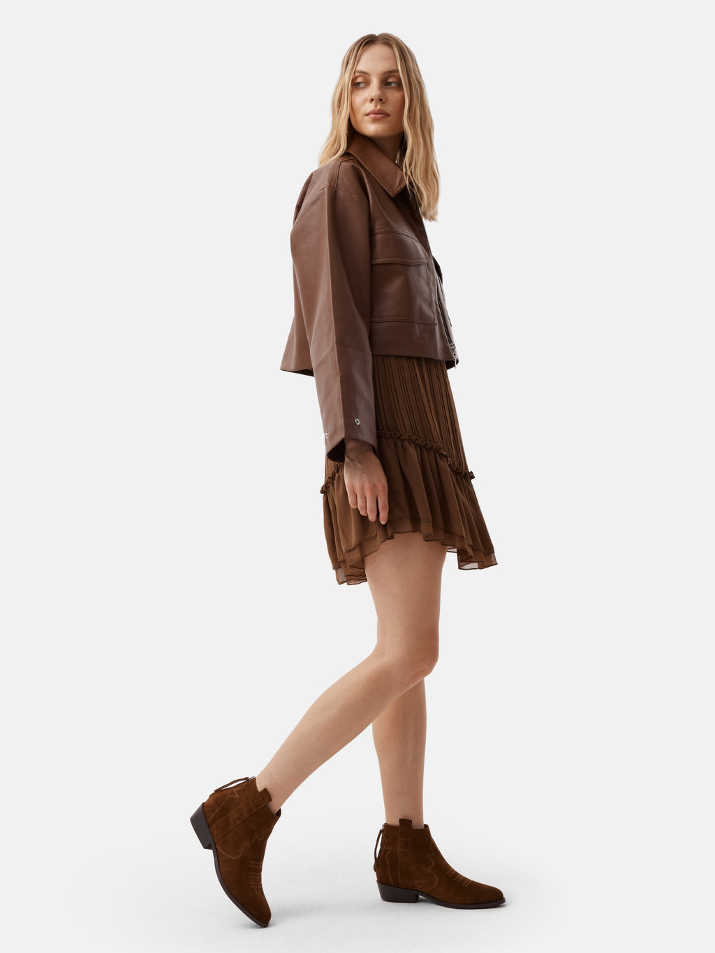 be825f822475d5d0328039a16382144c