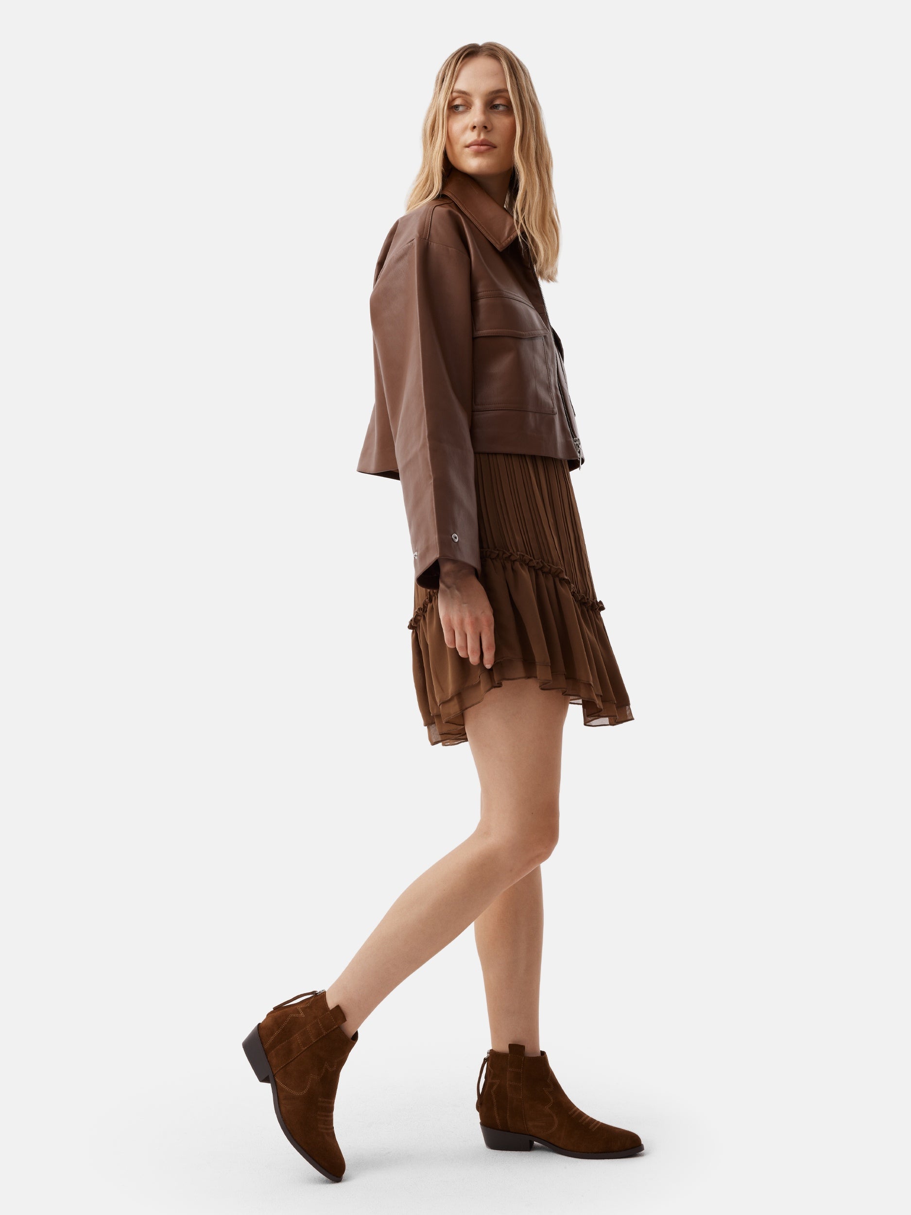 be825f822475d5d0328039a16382144c