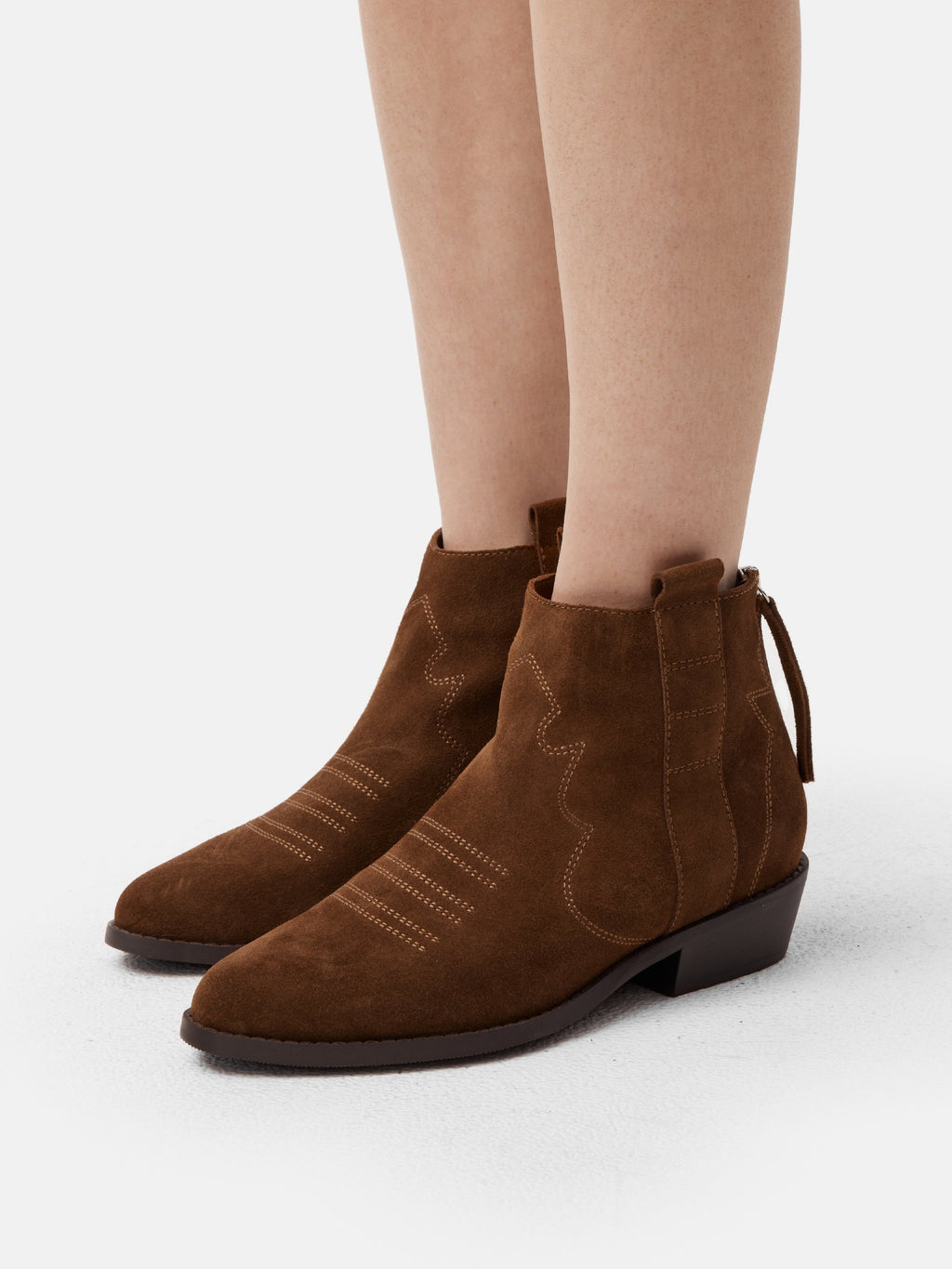 7bf28981ad11bf7de814144bc7b097f9