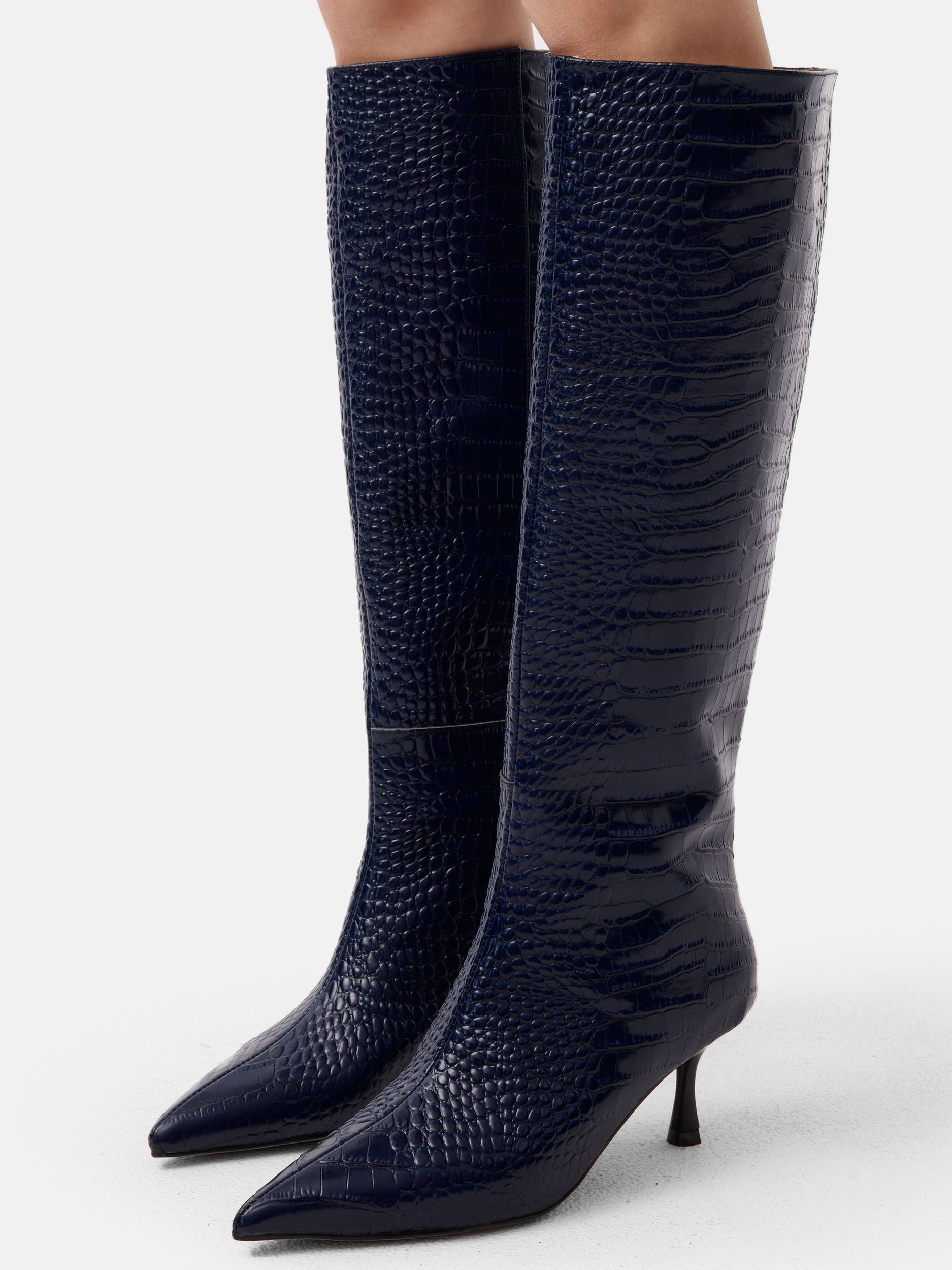 91587d7c483009996cd2fcce2fe3a8ac