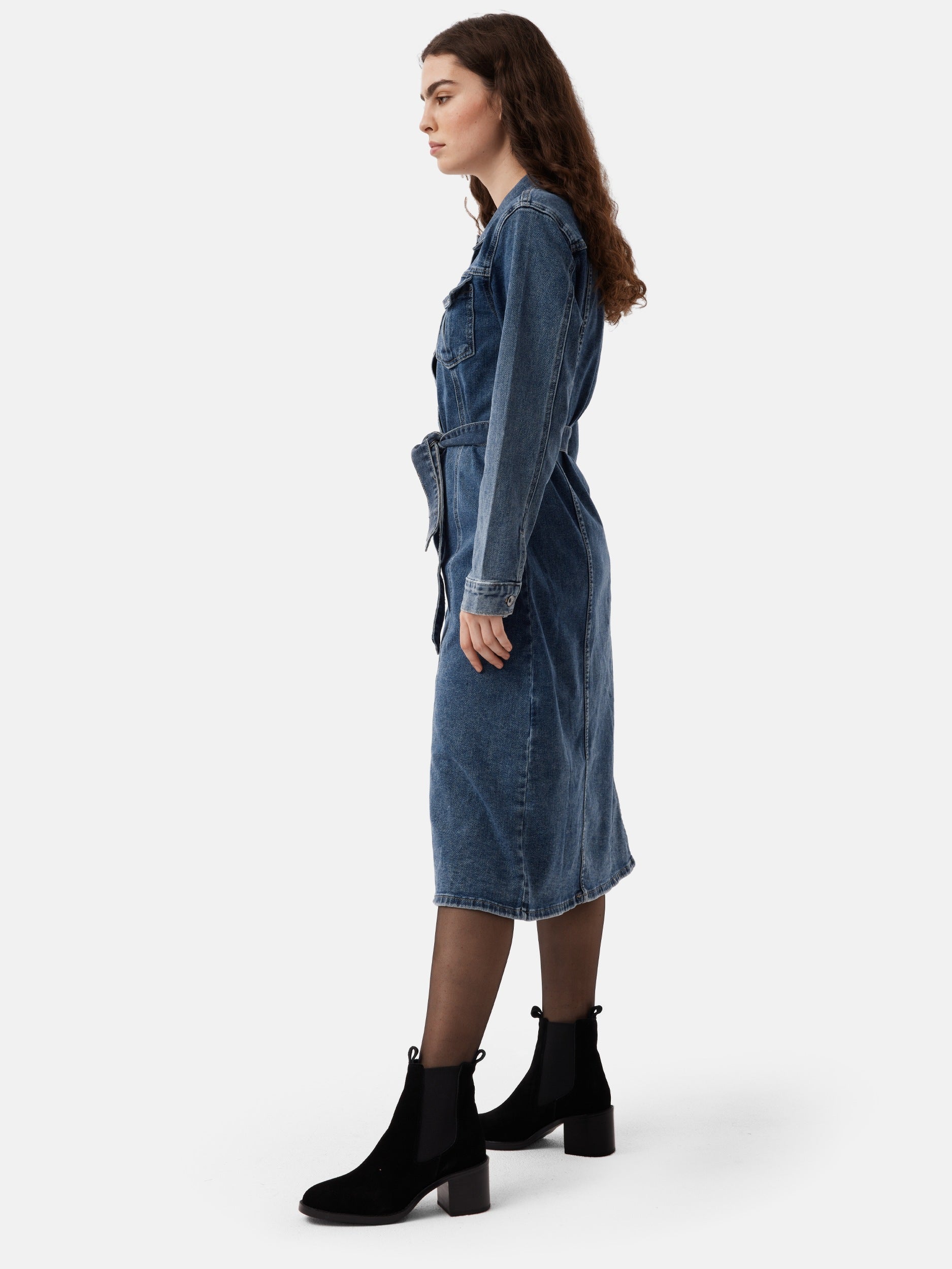 553633f689afc89a3b28b1a23b909228