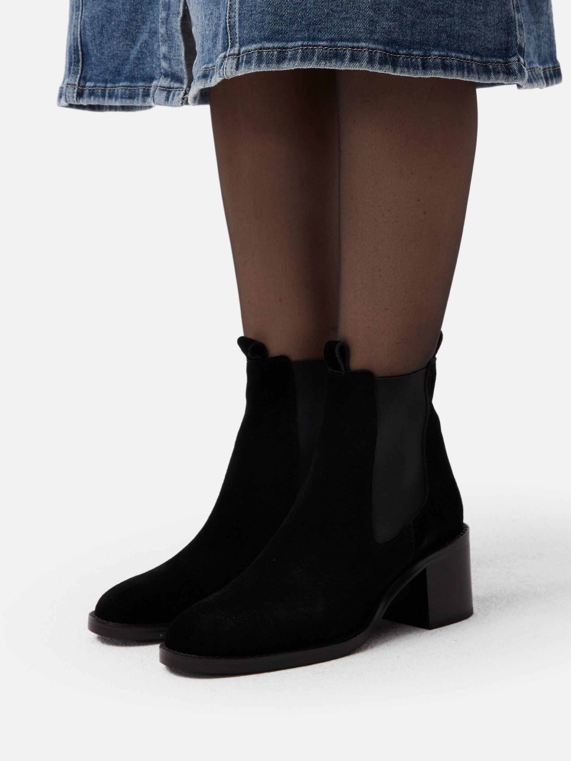 71a2db3dade3c1c73276b35bf94690f3