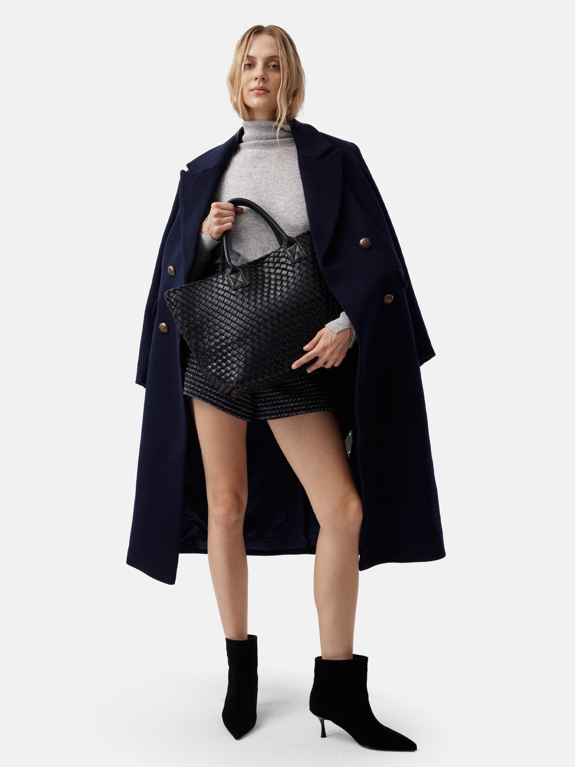 b545c2a66ff495b39c30edc6c78e9707