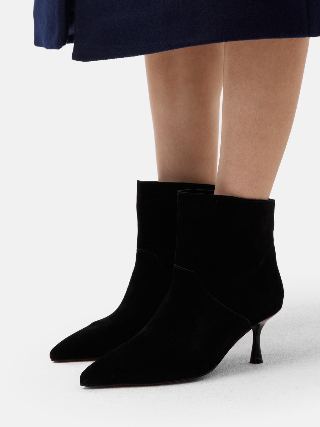 80edd8241fe4cc2eddf596d95fde9c60