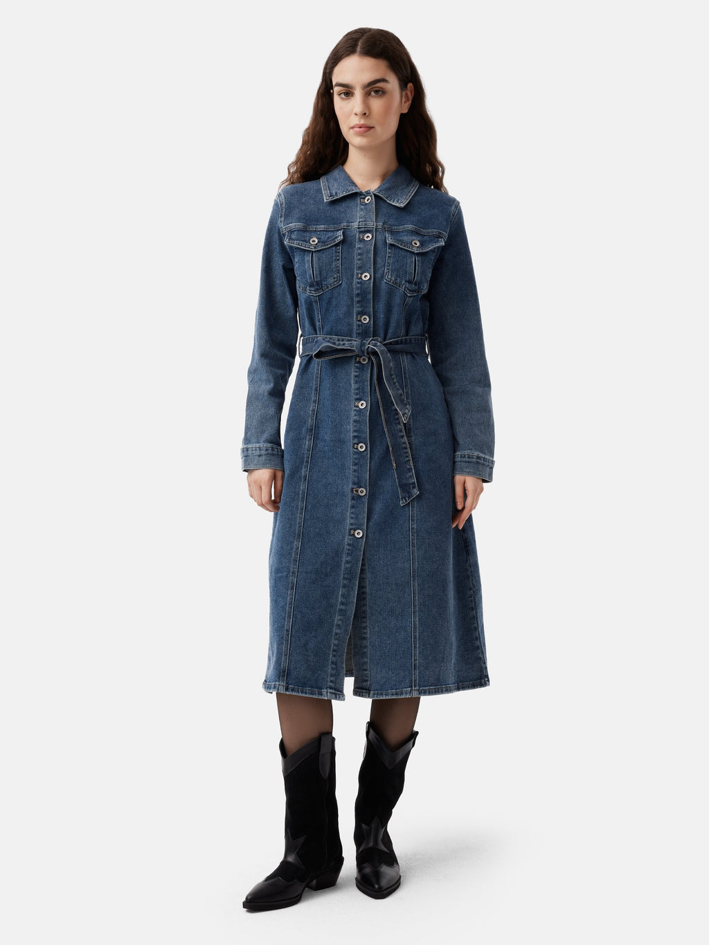 b0b3d487dbb58803c11931e1f1f56ac6