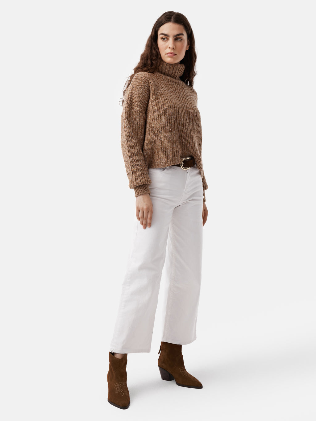 5386886282eee2f45a2fc820f08eb762