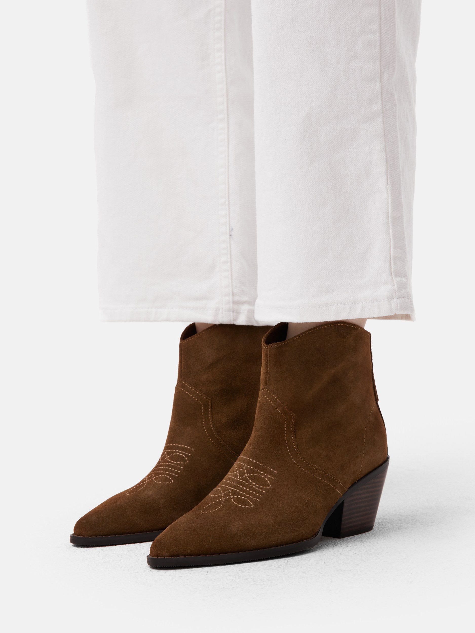 8d6b6a9343e826a419878a222c78da73