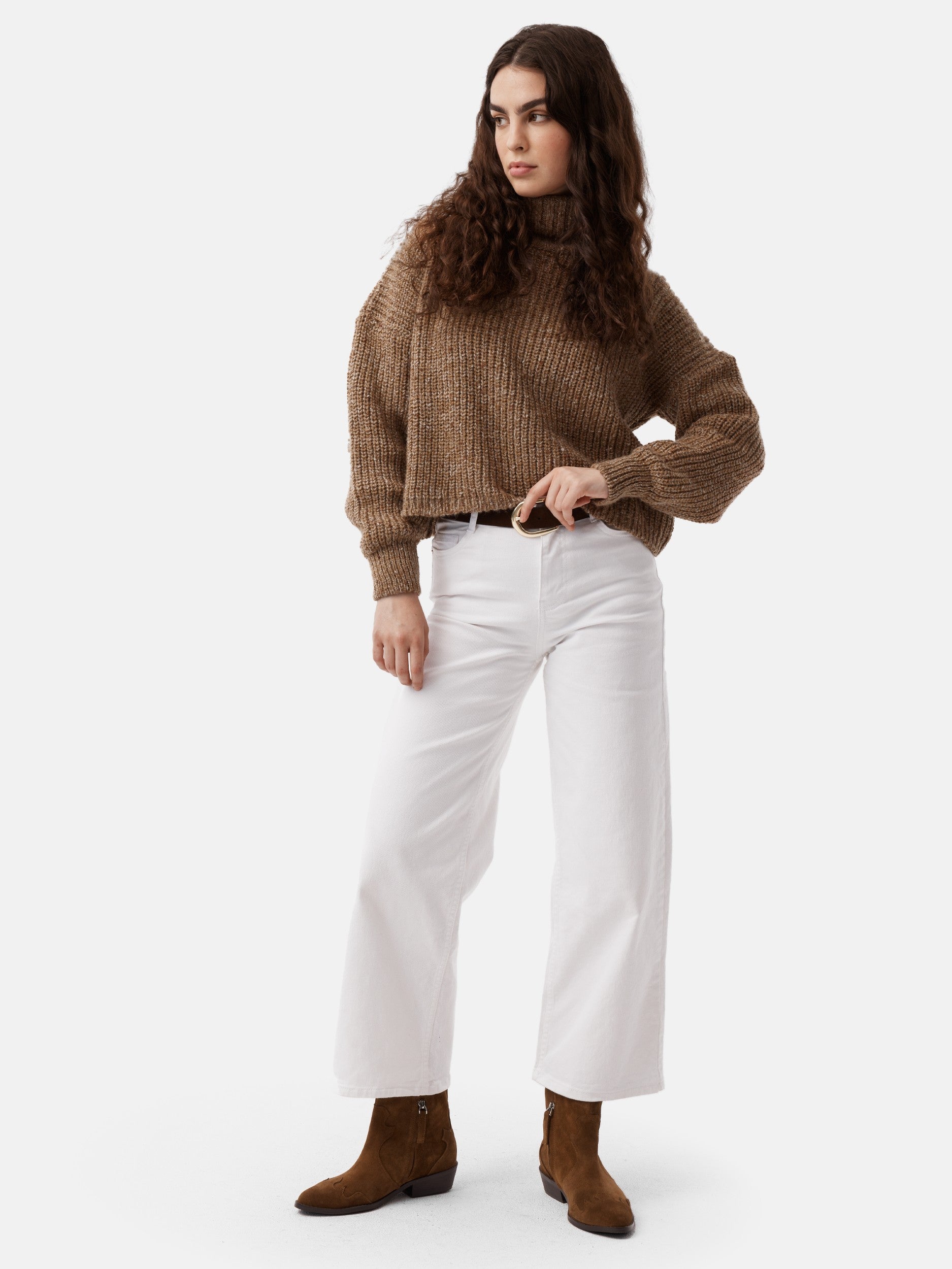 4cf903796911650ec18d23ccd133b828