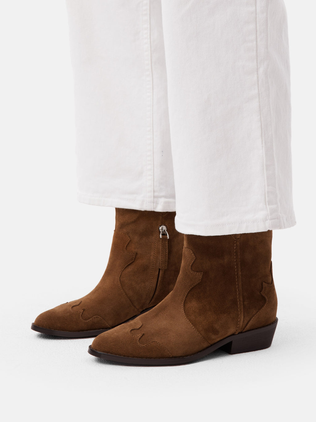 d5807c8593f02c04dbed640402c7b4dd