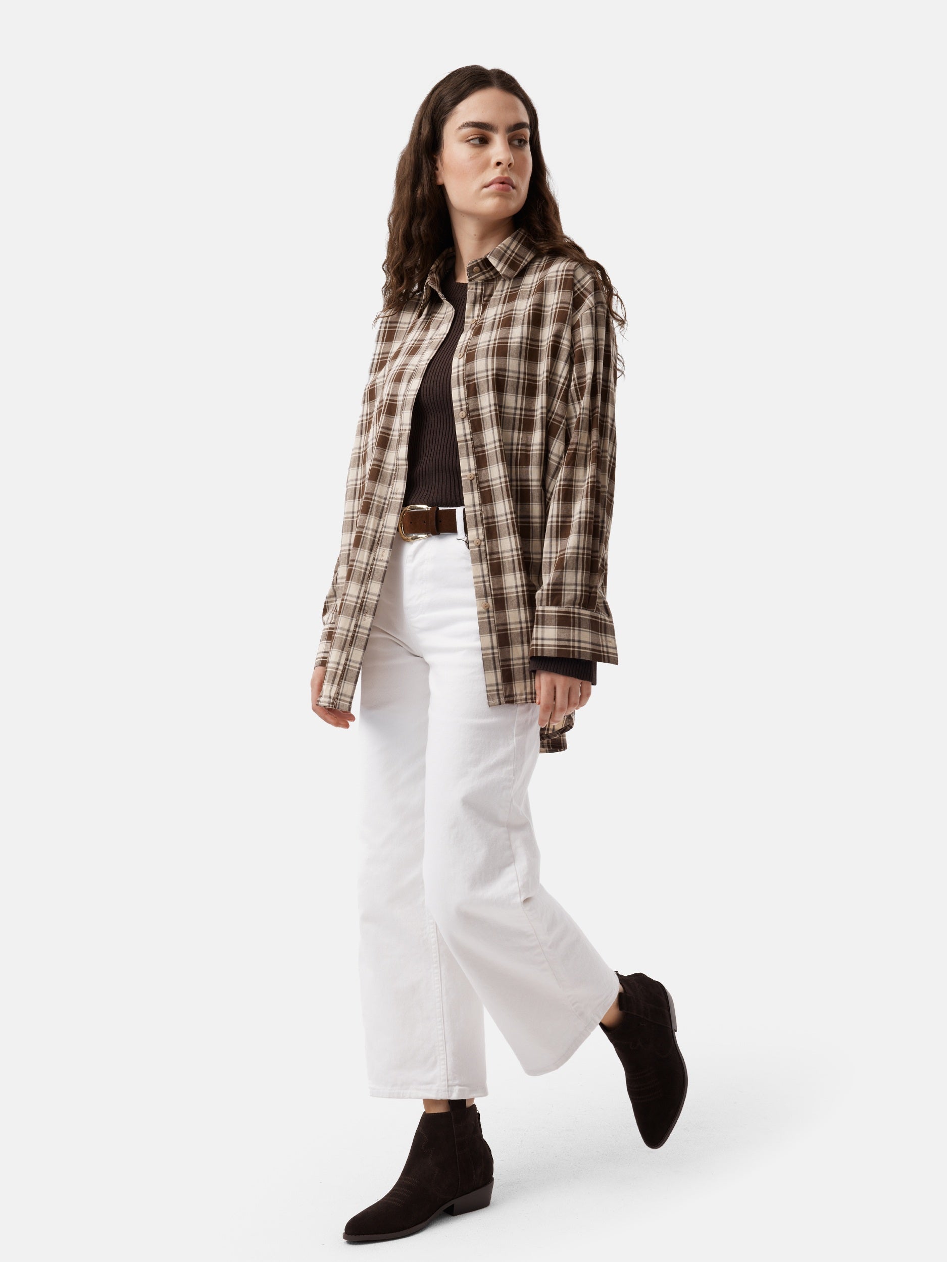 ccf1090c418d89f680915a1bb4d1ff15