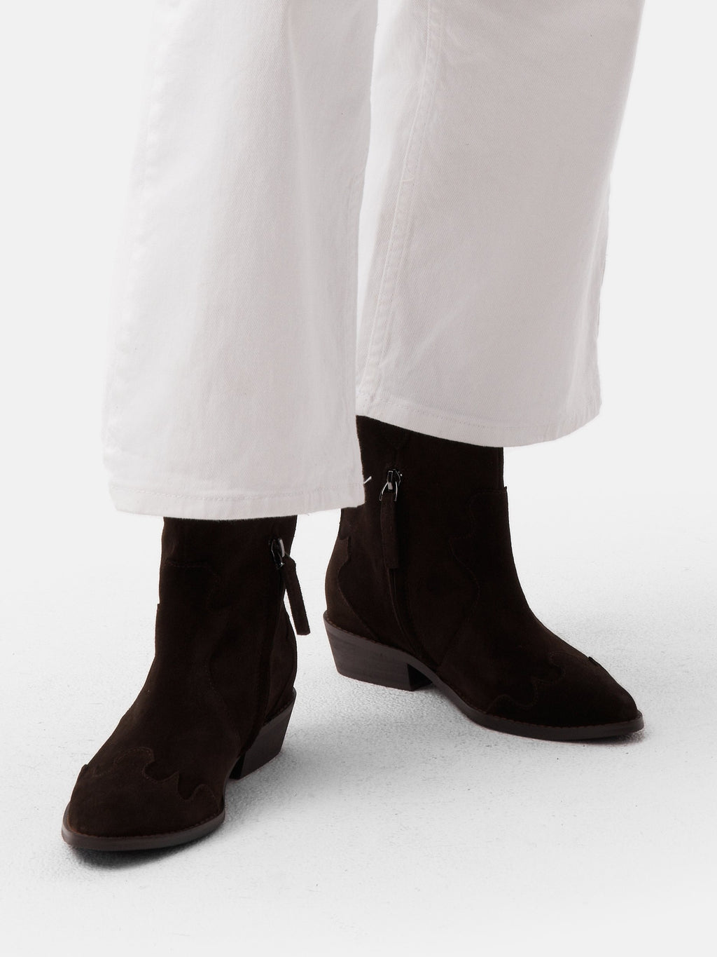 ef2066da54cec271e87877dd4893ccb4